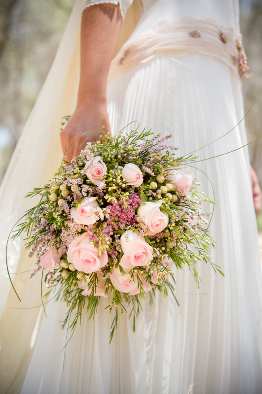 beatriz alvaro - coleccion - novias - 2015 - Laura de la Cruz (CAMBIA) (1)