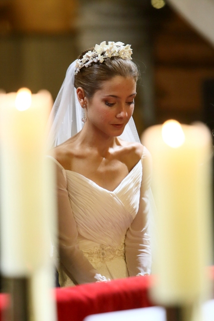 beatriz alvaro - coleccion - novias - 2015 - carmen del tiempo PRIMERA (1)