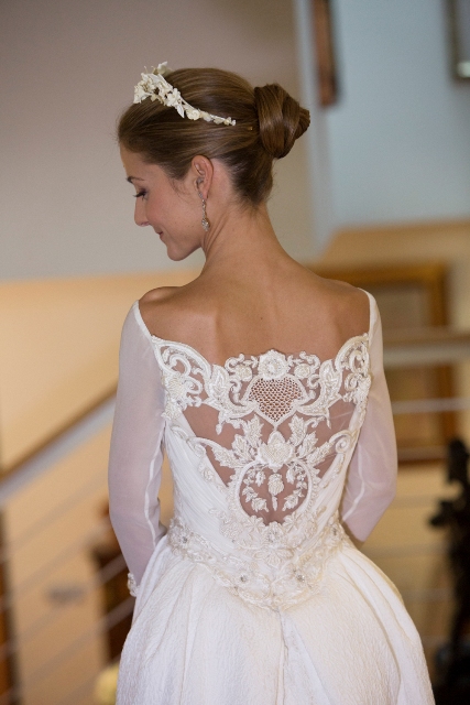 beatriz alvaro - coleccion - novias - 2015 - carmen del tiempo PRIMERA (2)