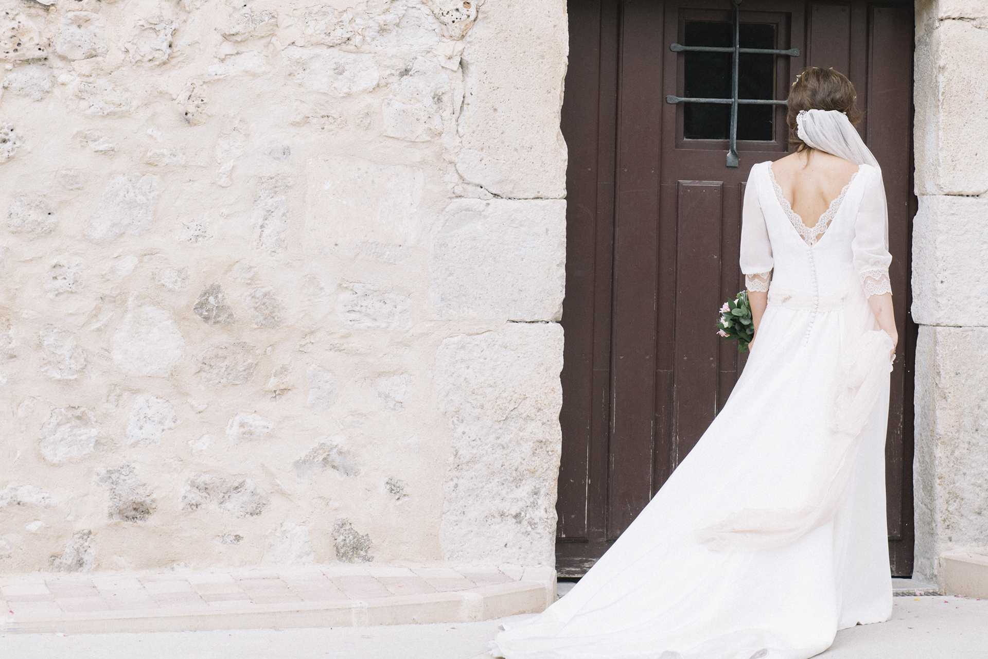 beatriz alvaro - coleccion - novias - 2015 - engracia (CAMBIA) (2)