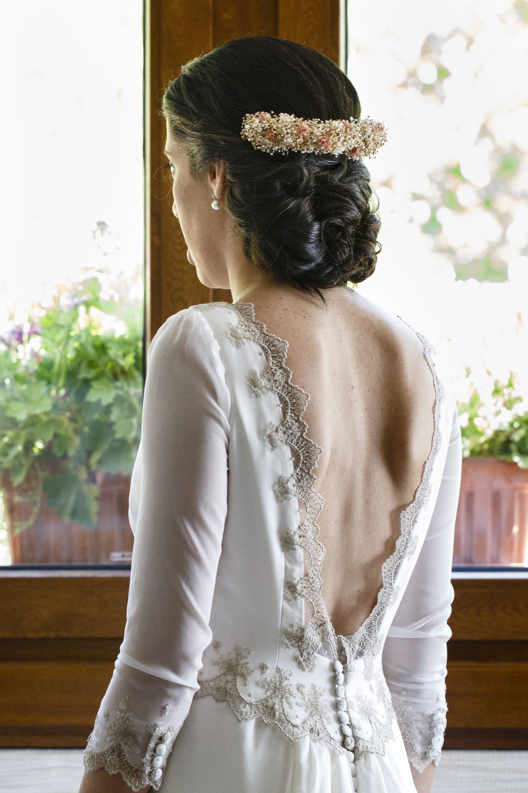 beatriz alvaro - coleccion - novias - 2016 - Beatriz Torres (2)