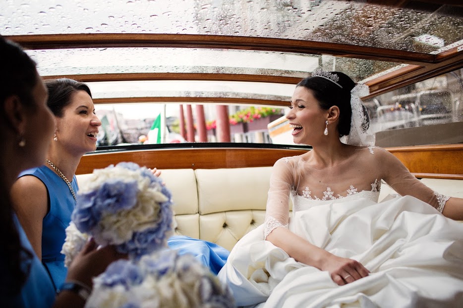 beatriz alvaro - coleccion - novias - 2016 - Daniela CAMBIA (2)