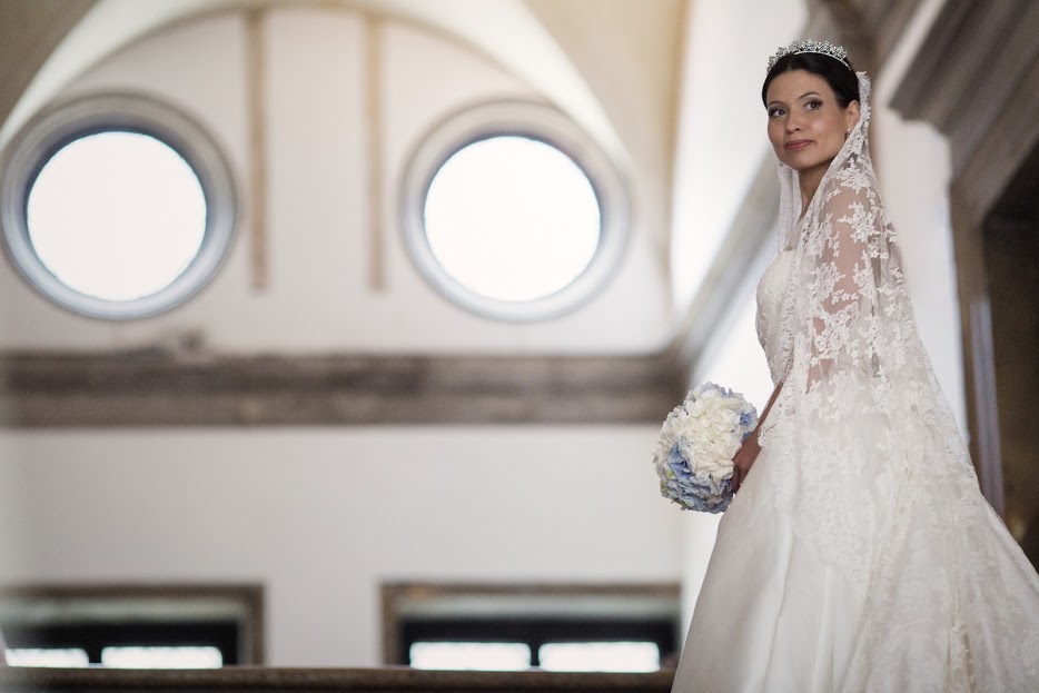 beatriz alvaro - coleccion - novias - 2016 - Daniela PRIMERA (1)