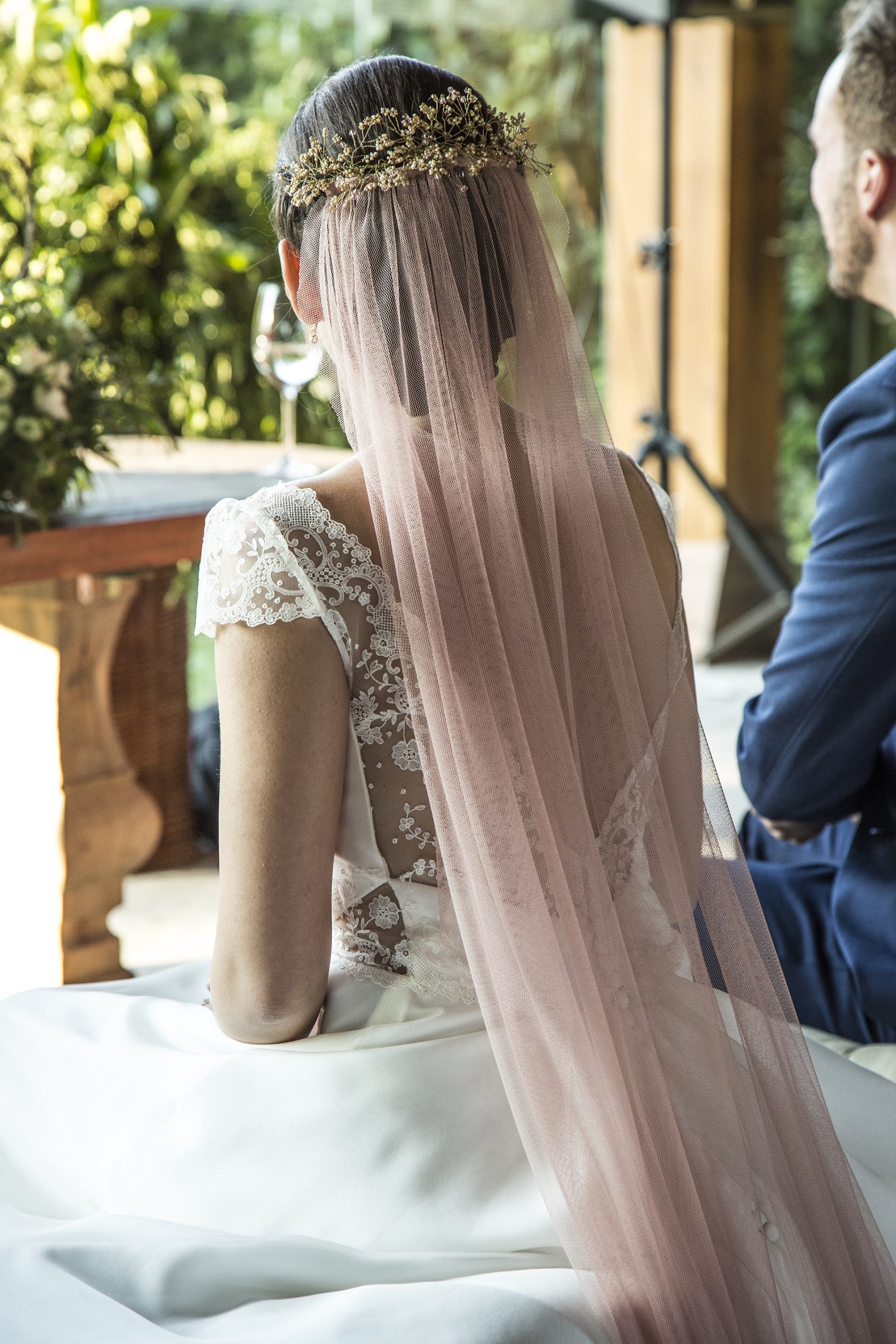 beatriz alvaro - coleccion - novias - 2016 - Elena Muñoz FIJA