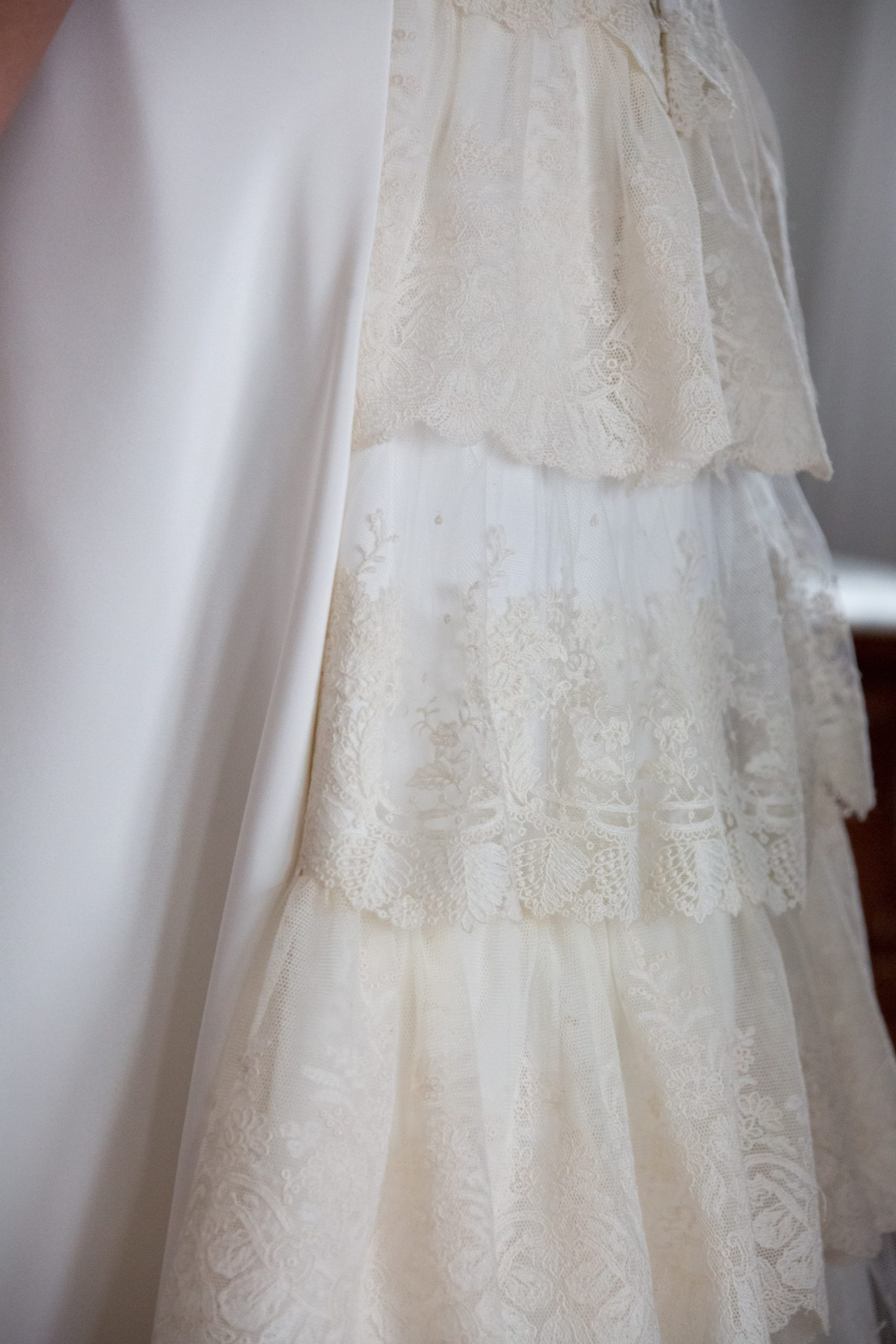 beatriz alvaro - coleccion - novias - 2016 - M Angeles CAMBIA (1)