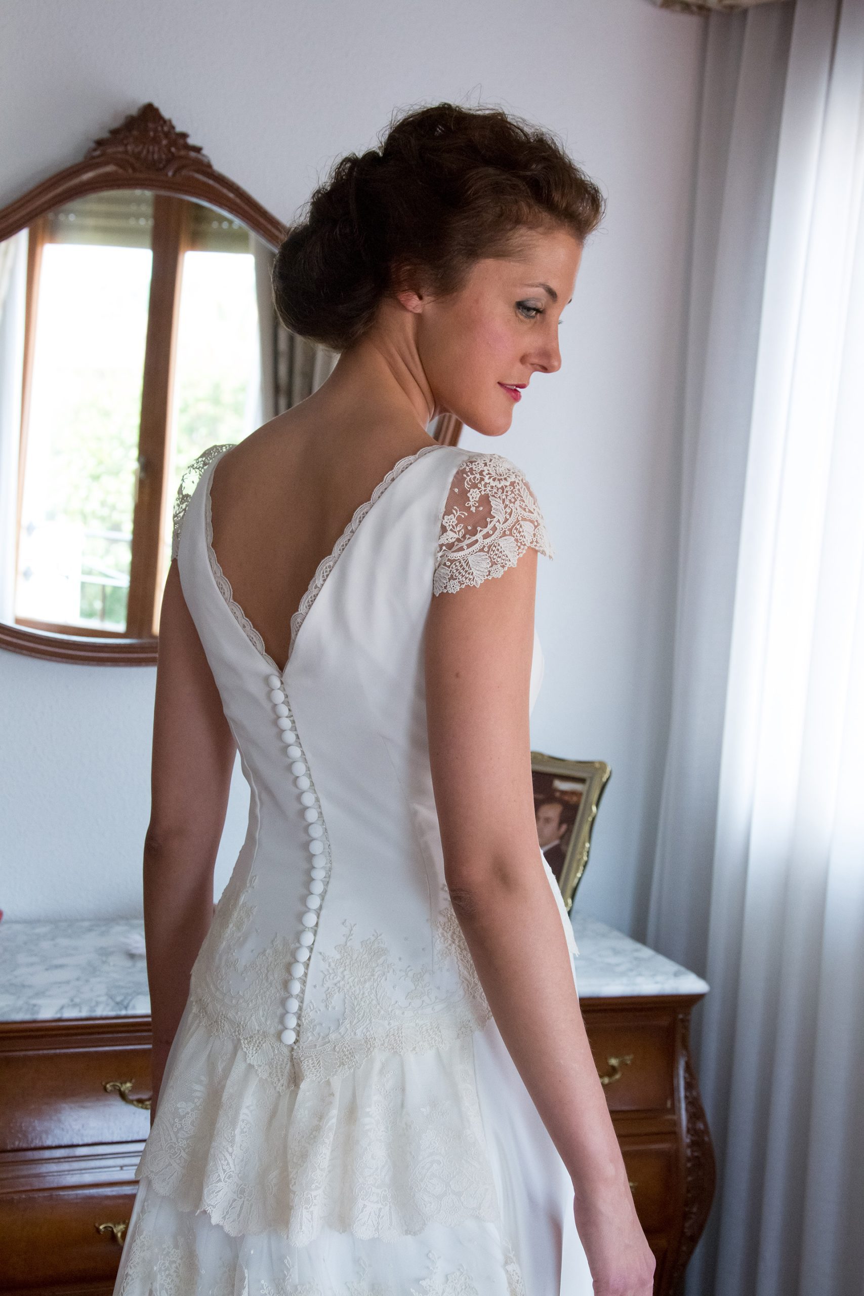 beatriz alvaro - coleccion - novias - 2016 - M Angeles PRIMERA (2)