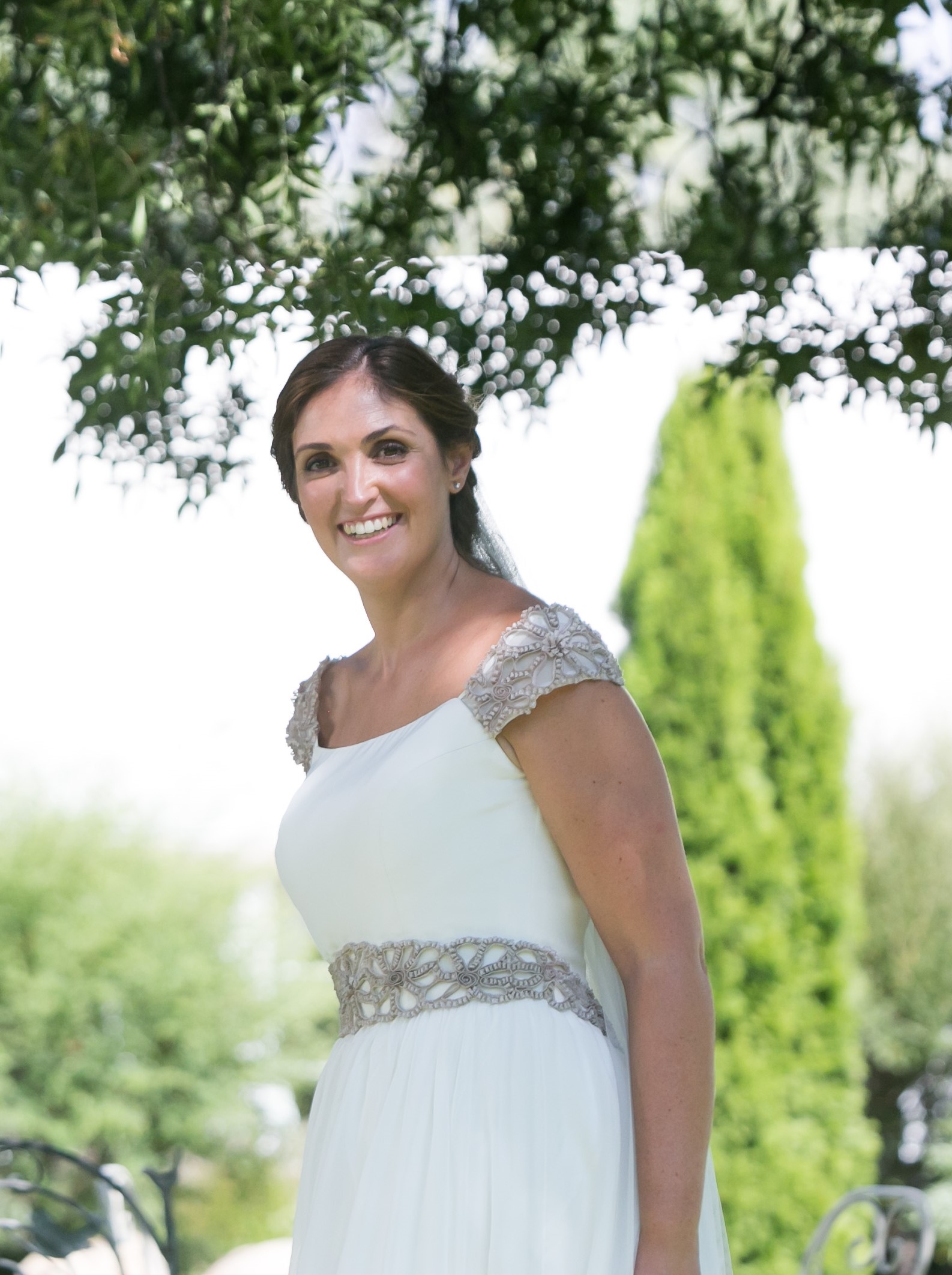 beatriz alvaro - coleccion - novias - 2016 - Raquel 2 Cortar cara (CAMBIA)