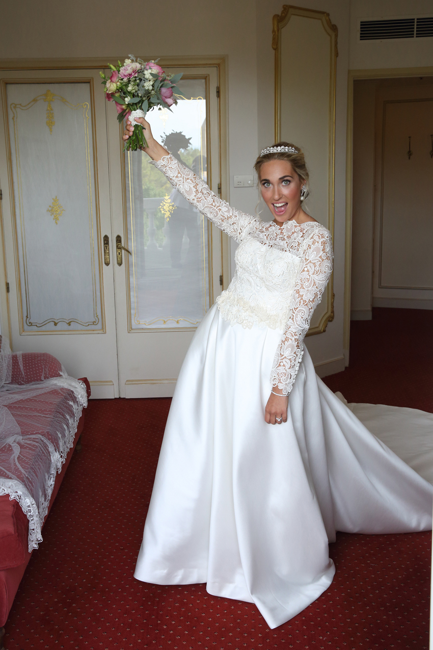 beatriz alvaro - coleccion - novias - 2016 - carmen (12)