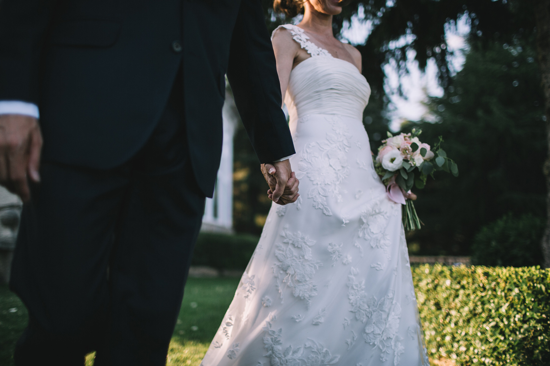 beatriz alvaro - coleccion - novias - 2016 - sonia (2)