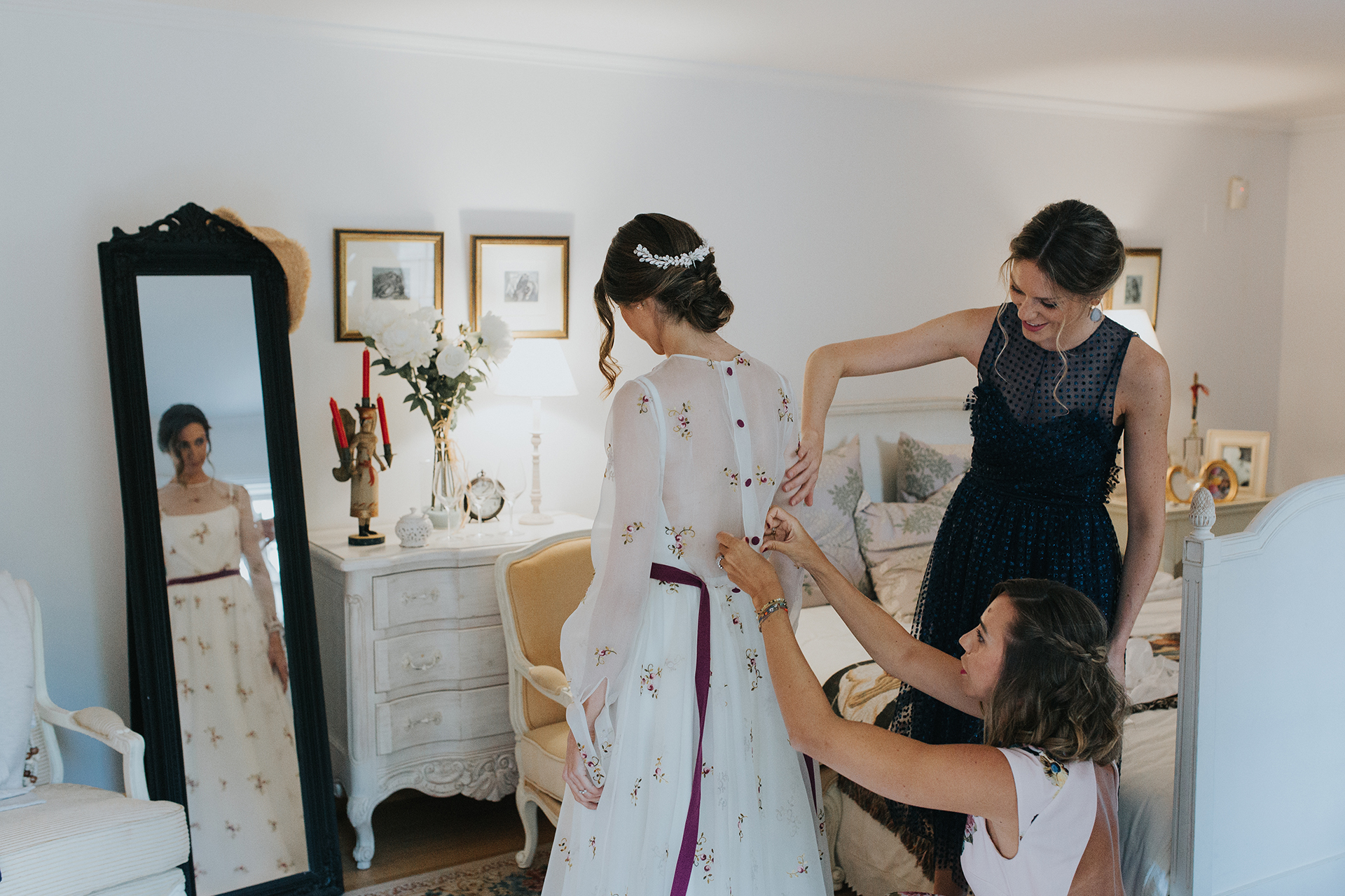 beatriz alvaro - coleccion - novias - 2017 - belen (CAMBIA)