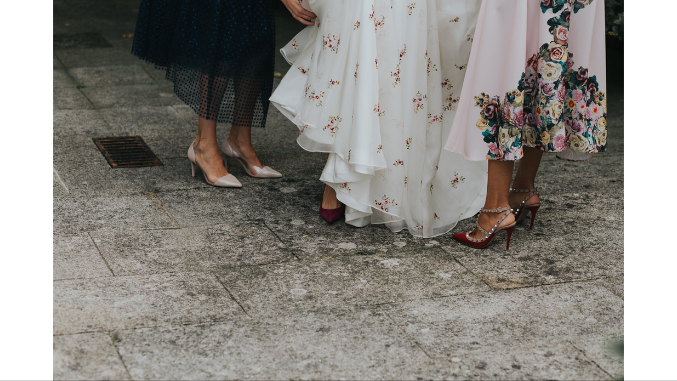 beatriz alvaro - coleccion - novias - 2017 - belen PRIMERA
