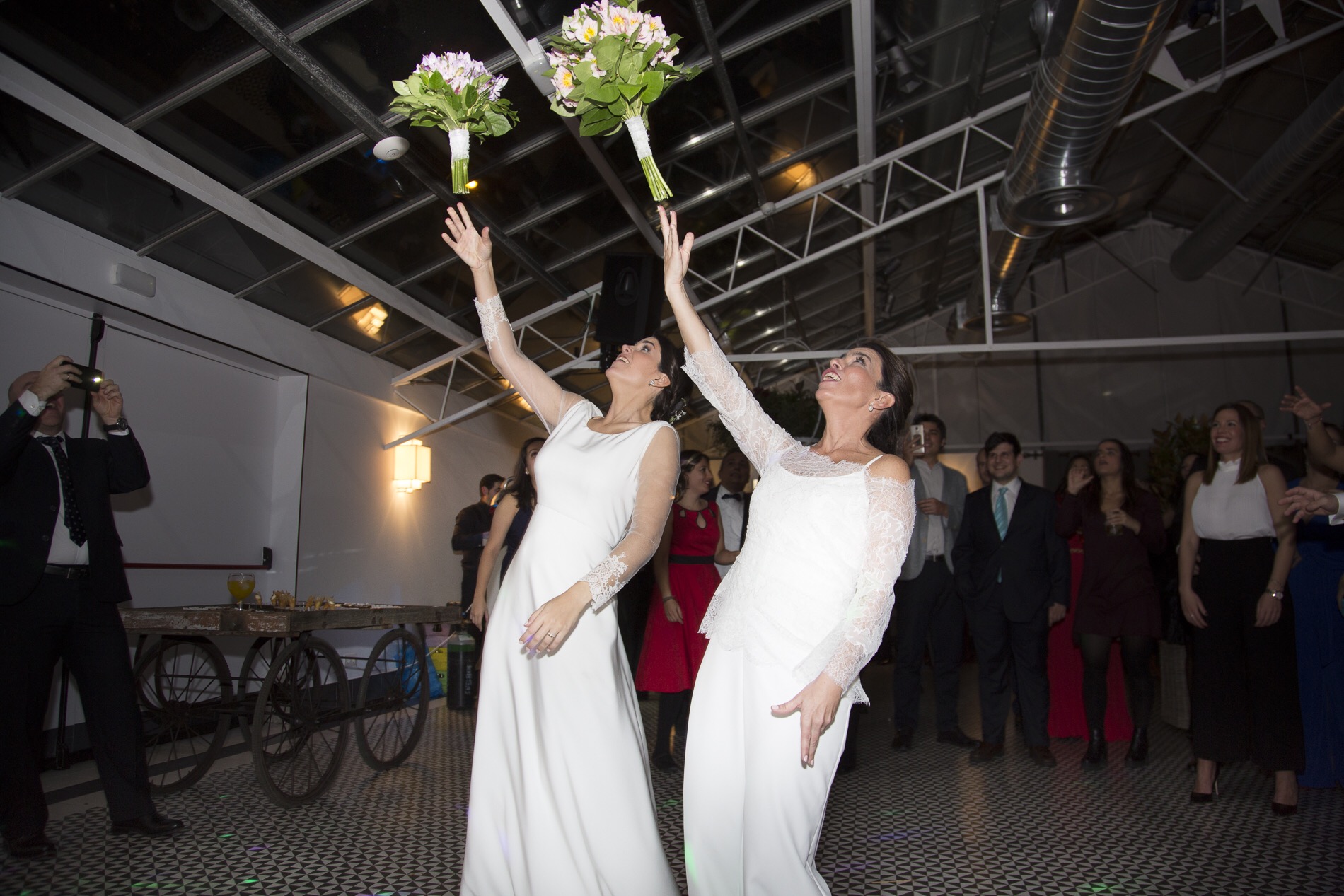 beatriz alvaro - coleccion - novias - 2017 - carla cremini (CAMBIA)