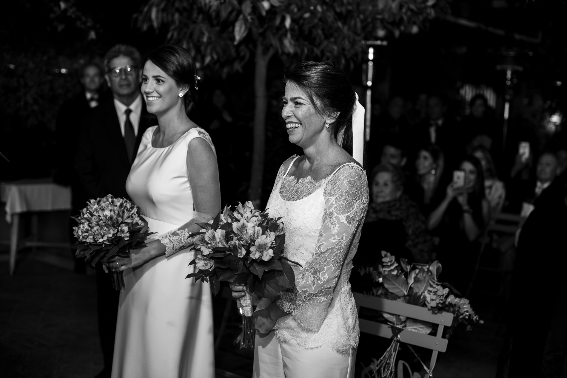 beatriz alvaro - coleccion - novias - 2017 - carla cremini PRIMERA