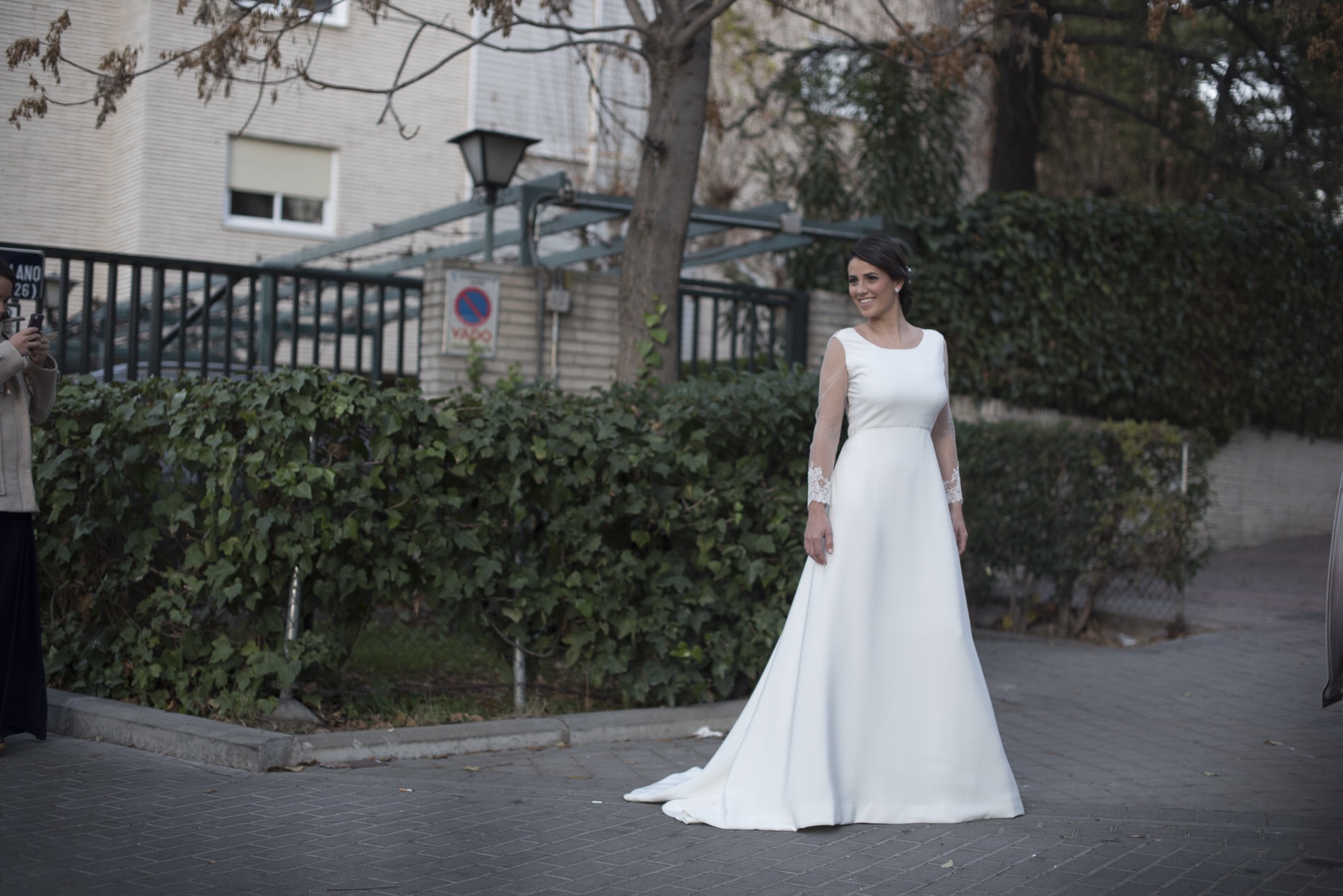 beatriz alvaro - coleccion - novias - 2017 - carla cremini cortar (CAMBIA)