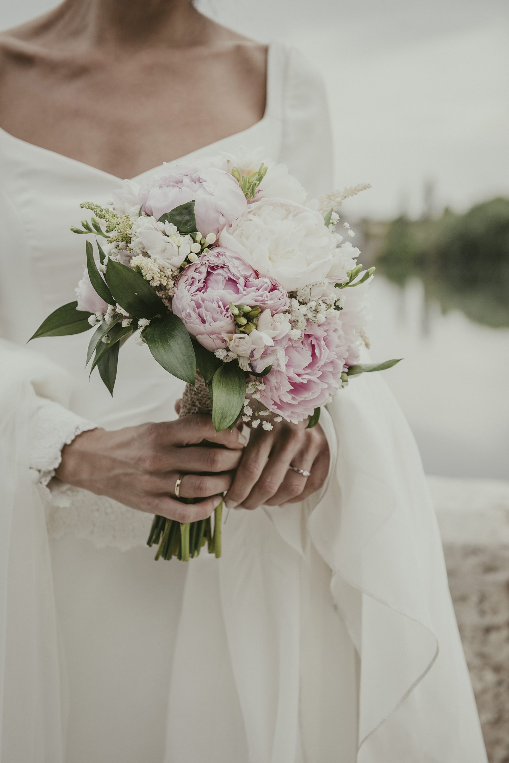 MQuirogaSoto@gmail.com