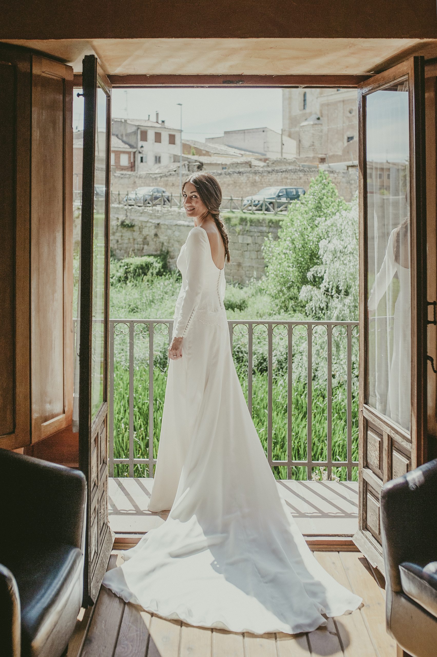 beatriz alvaro - coleccion - novias - 2017 - laura (CAMBIA) (2)