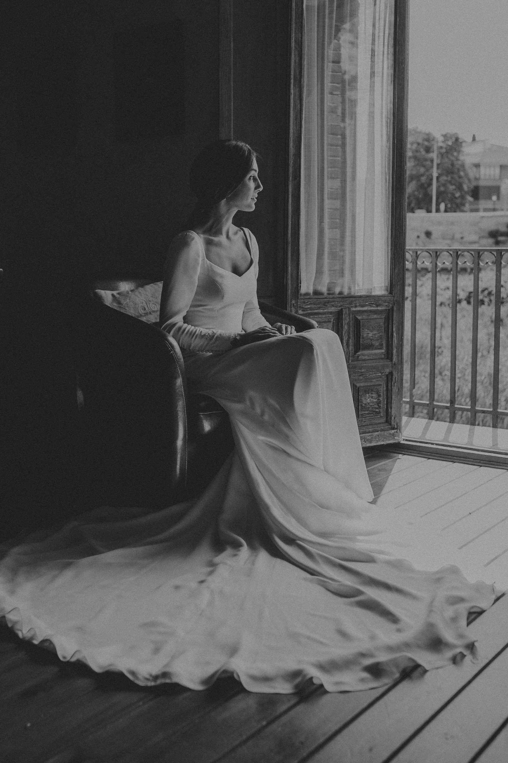 beatriz alvaro - coleccion - novias - 2017 - laura PRIMERA (2)