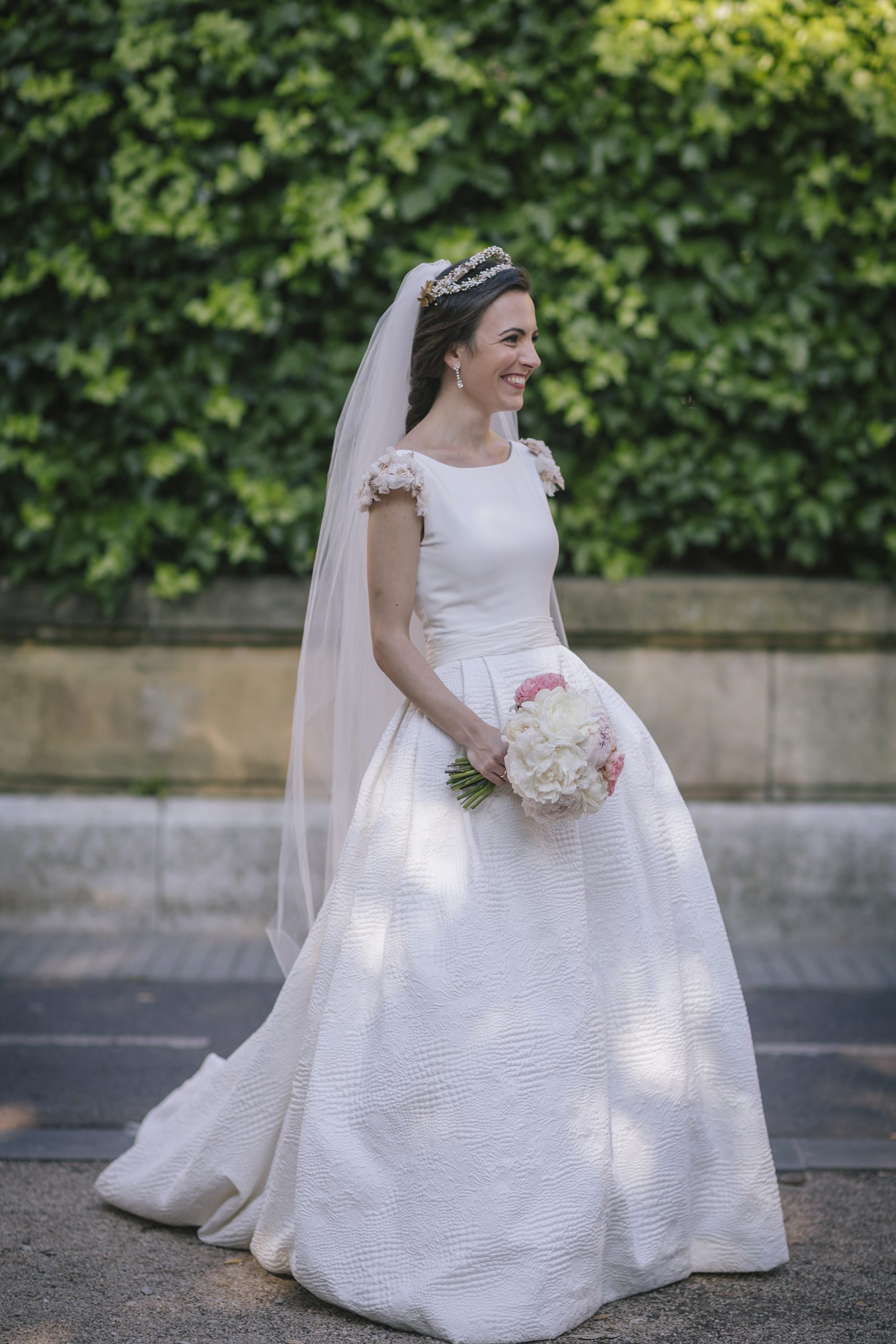 beatriz alvaro - coleccion - novias - 2017 - victoria fija (2)