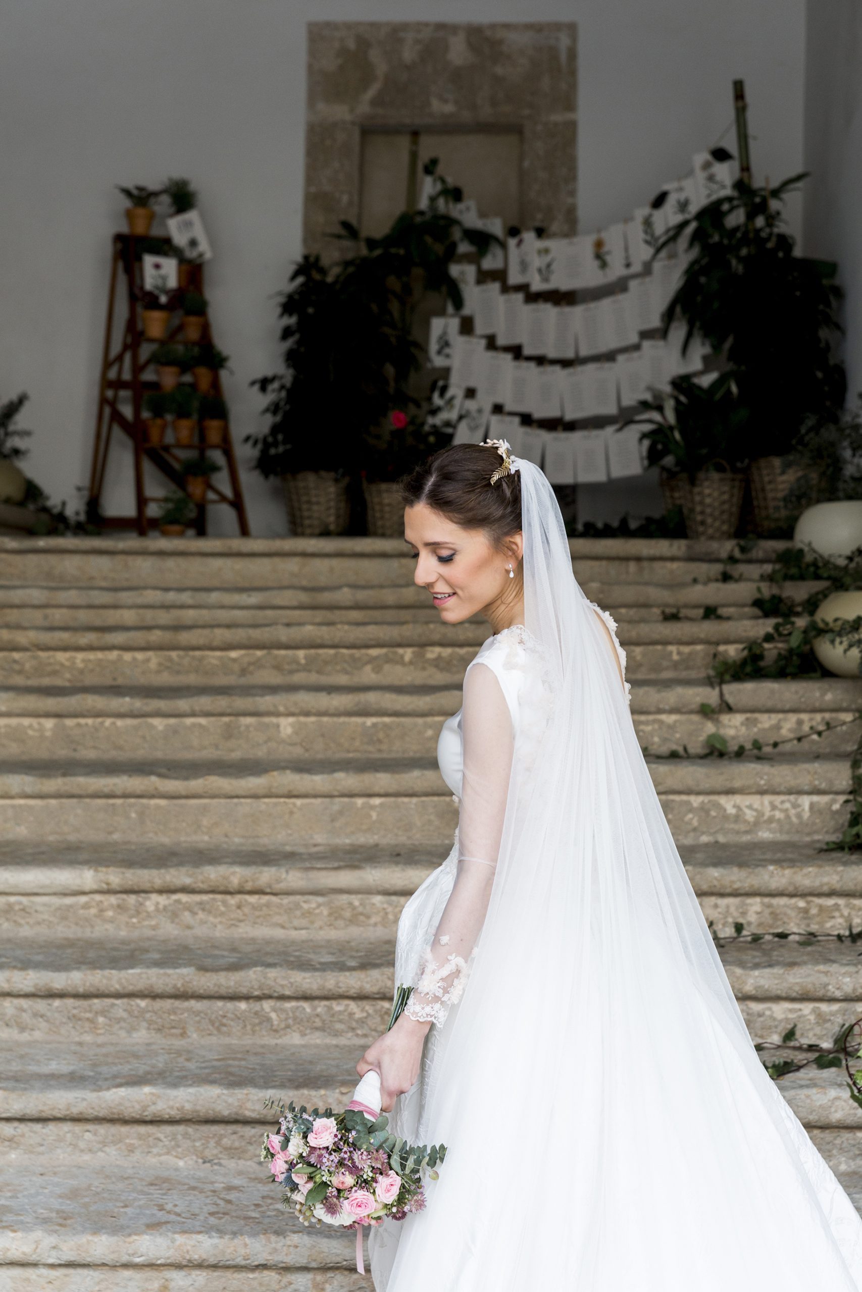 beatriz alvaro - coleccion - novias - 2018 - 0243_MartaHernandez (CAMBIA) (1)