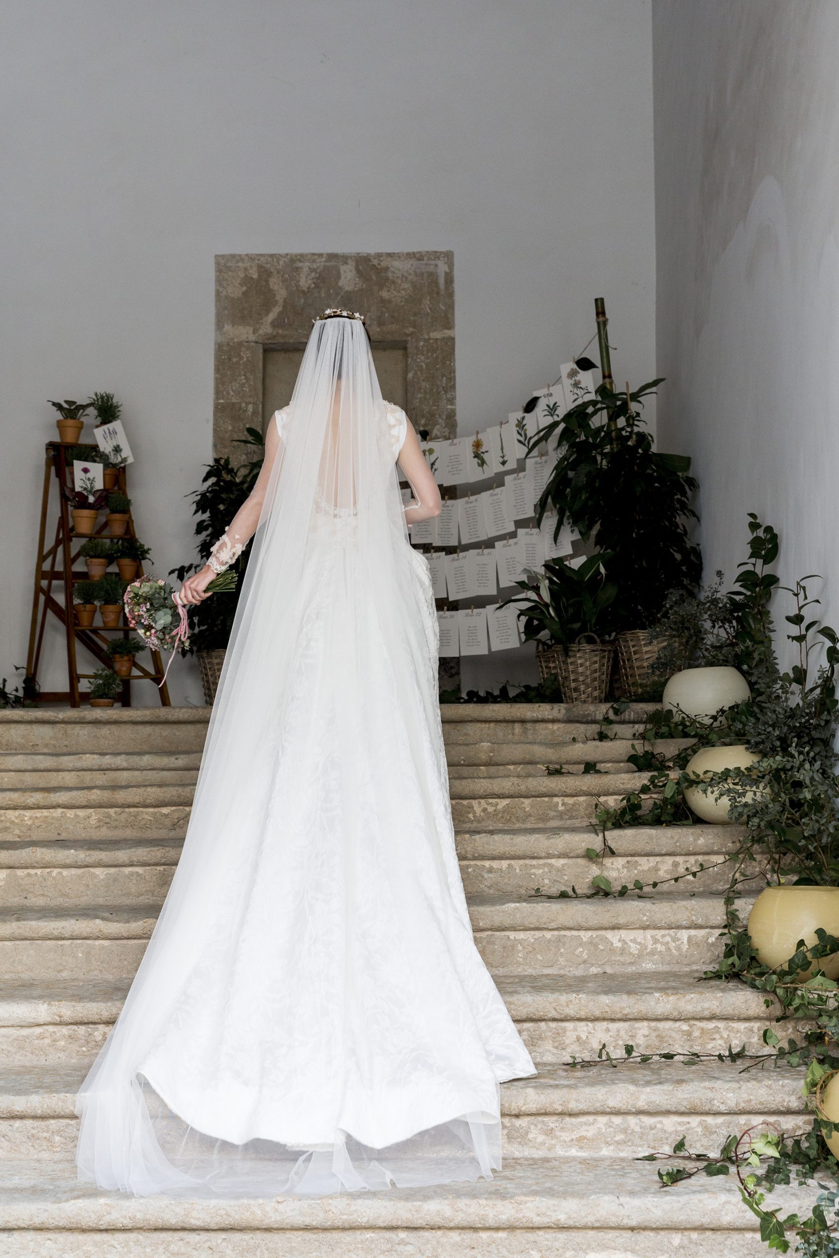 beatriz alvaro - coleccion - novias - 2018 - 0243_MartaHernandez (CAMBIA) (2)