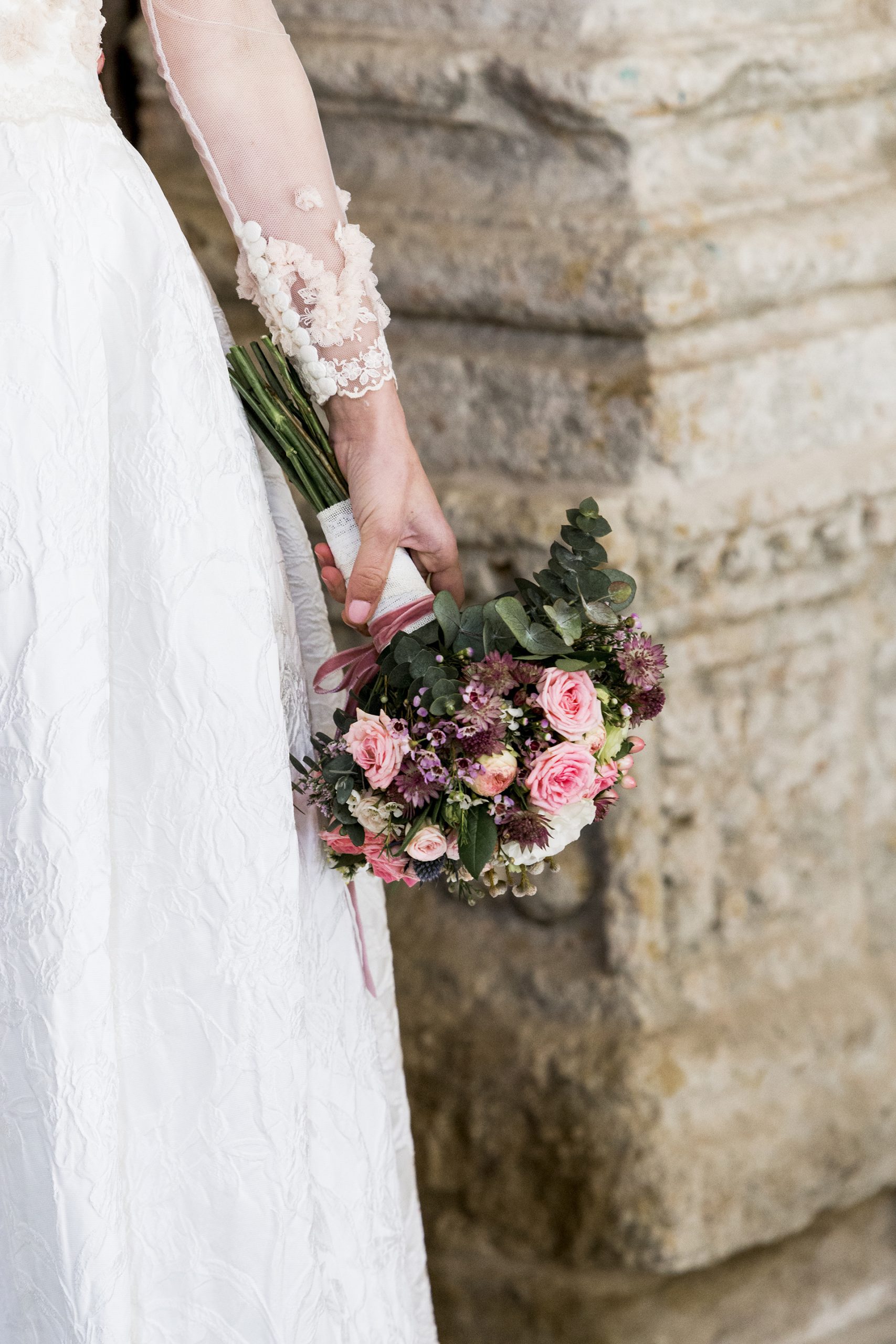 beatriz alvaro - coleccion - novias - 2018 - 0442_MartaHernandez2 PRIMERA (2)