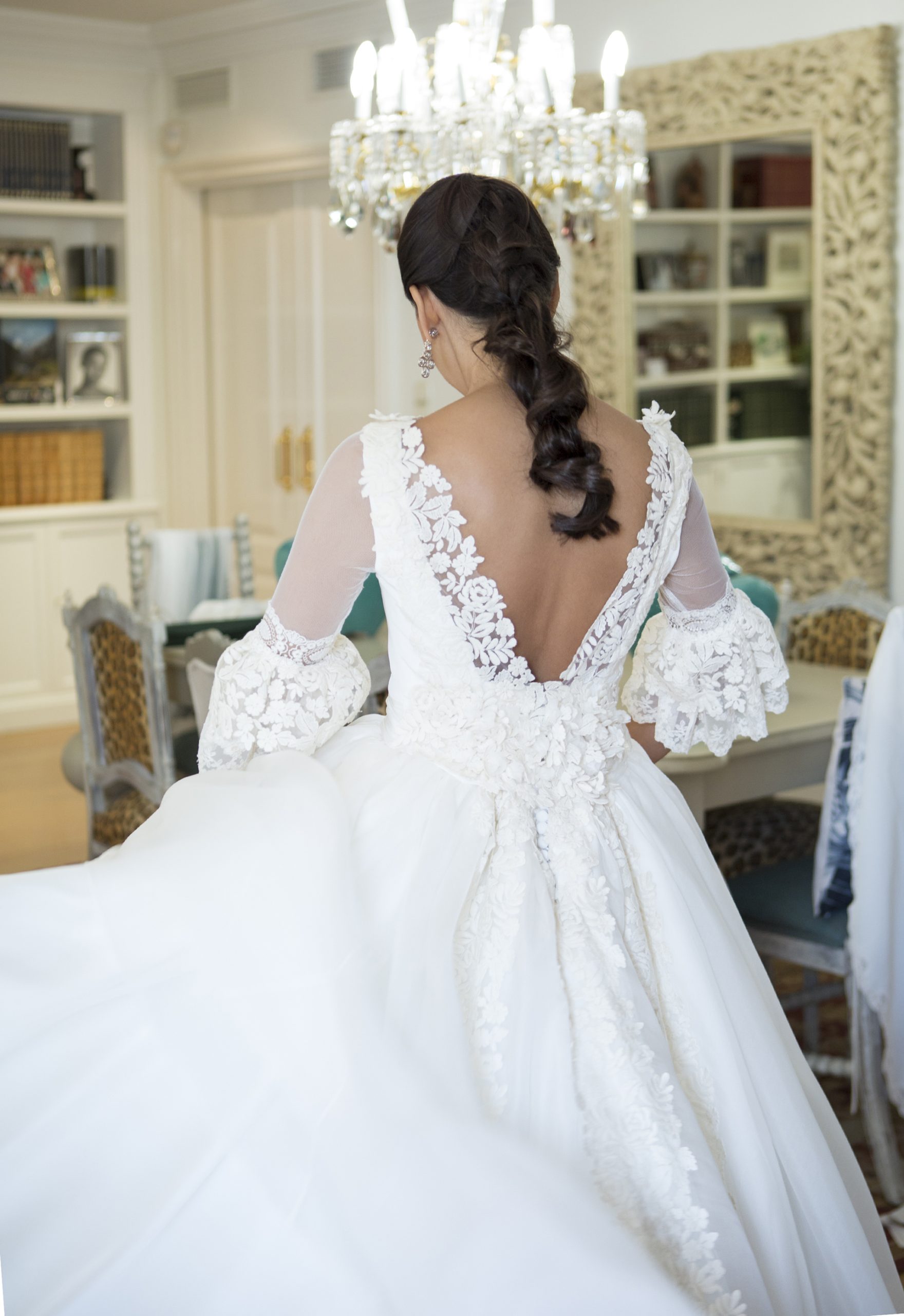 beatriz alvaro - coleccion - novias - 2018 - Acacia y Roberto (CAMBIA) (2)