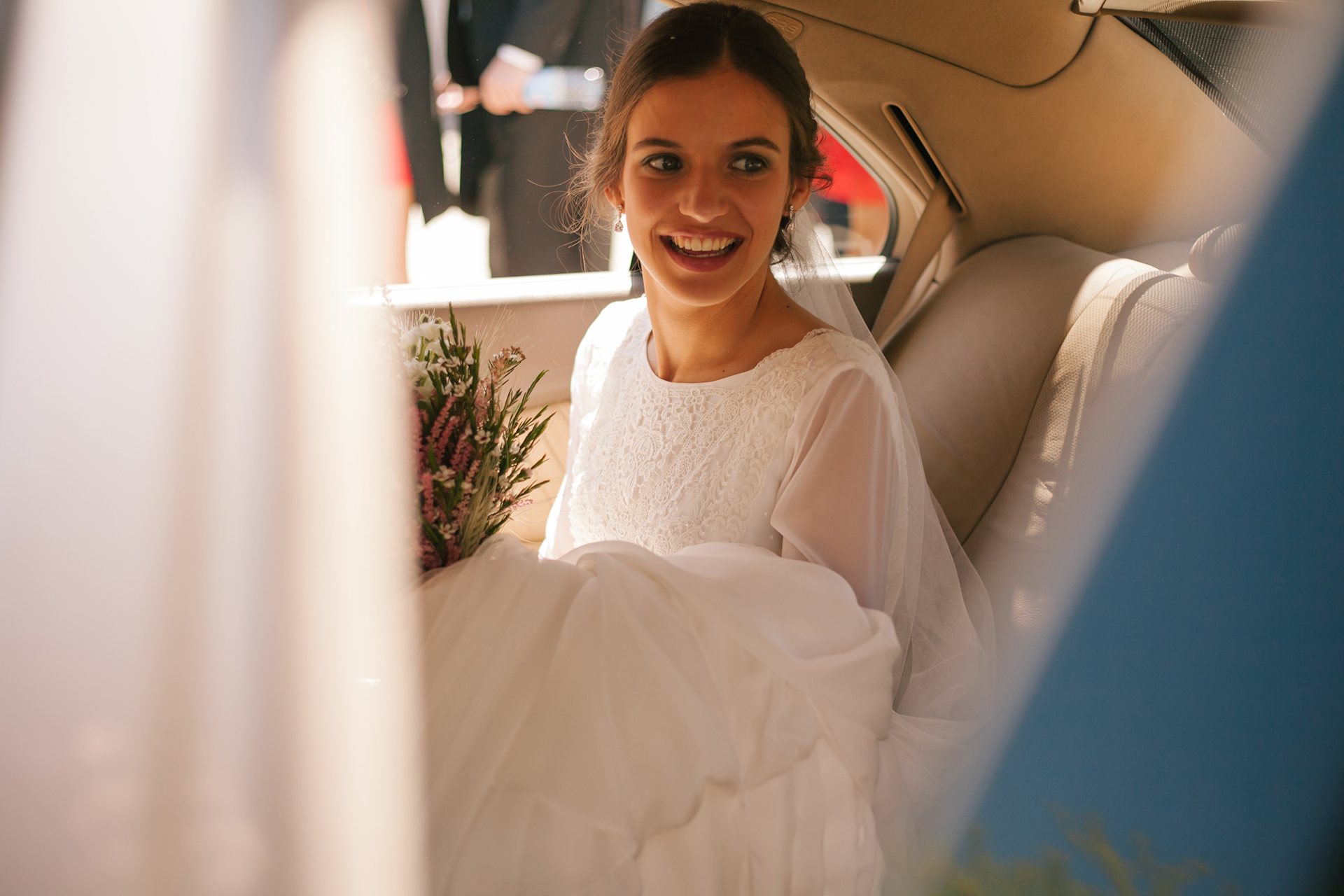 beatriz alvaro - coleccion - novias - 2018 - Ana y Diego. 5 de Mayo de 2018 FIJA (2)