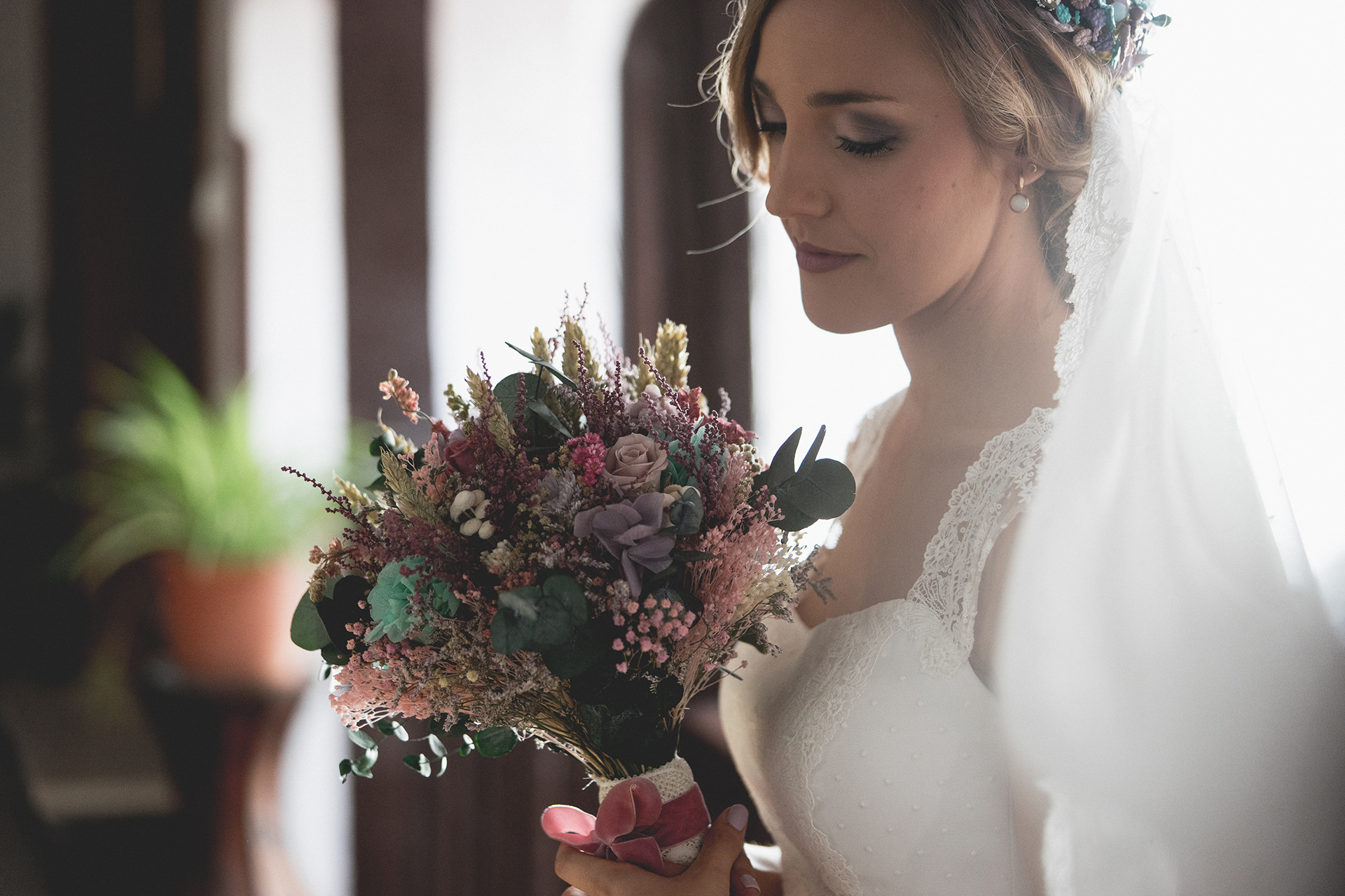 beatriz alvaro - coleccion - novias - 2018 - Boda-Inma cortar vertical PRIMERA
