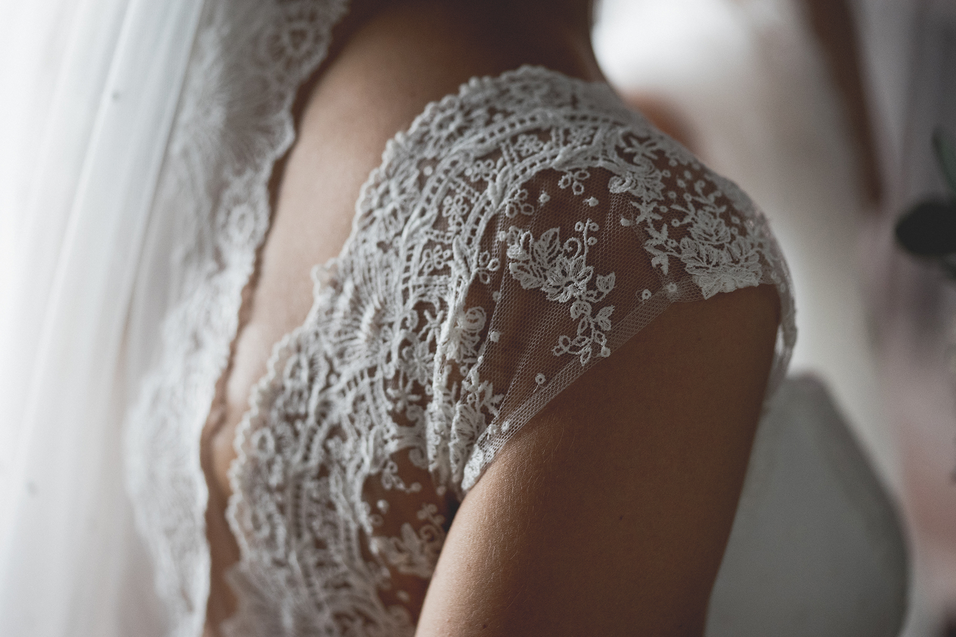 beatriz alvaro - coleccion - novias - 2018 - Boda-Inma+Damian-171 PRIMERA