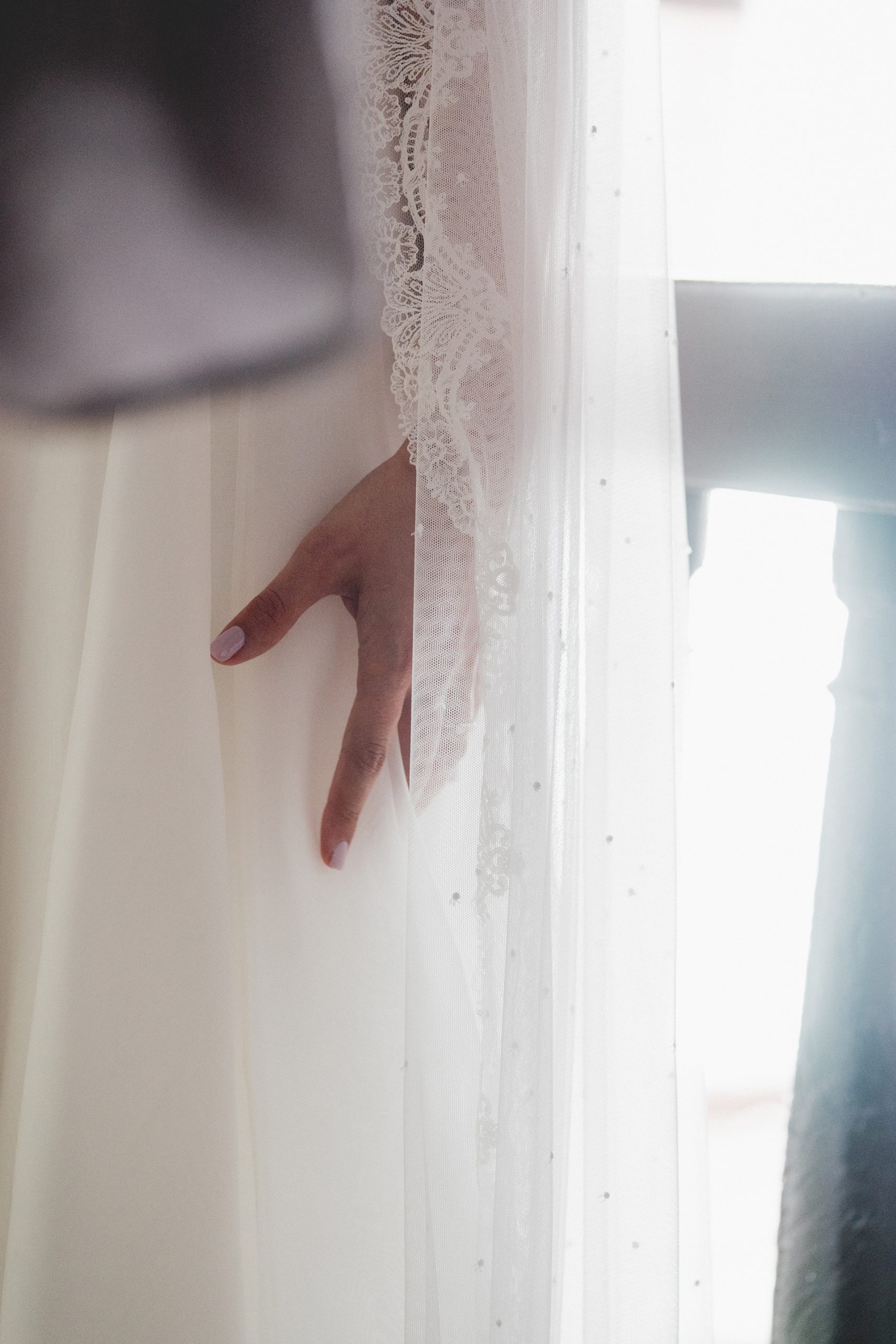 beatriz alvaro - coleccion - novias - 2018 - Boda-Inma+Damian (CAMBIA) (1)