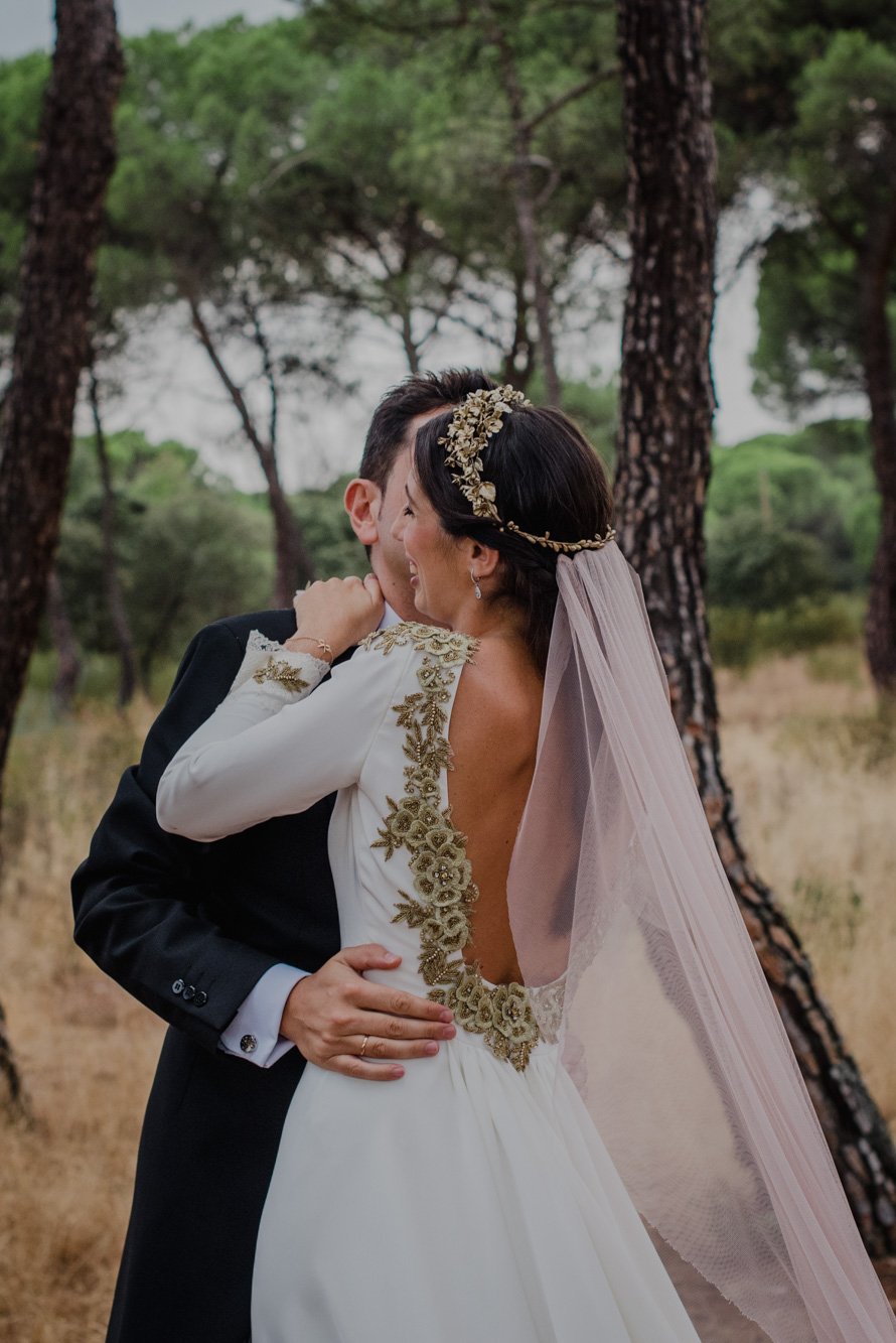 beatriz alvaro - coleccion - novias - 2018 - COMP Boda Susana (CAMBIA)