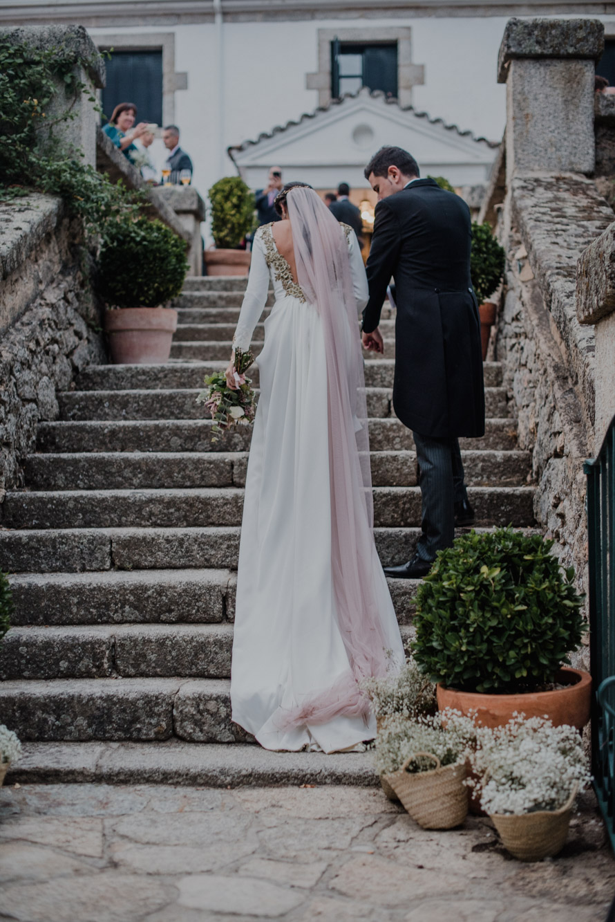 beatriz alvaro - coleccion - novias - 2018 - COMP Boda Susana PRIMERA