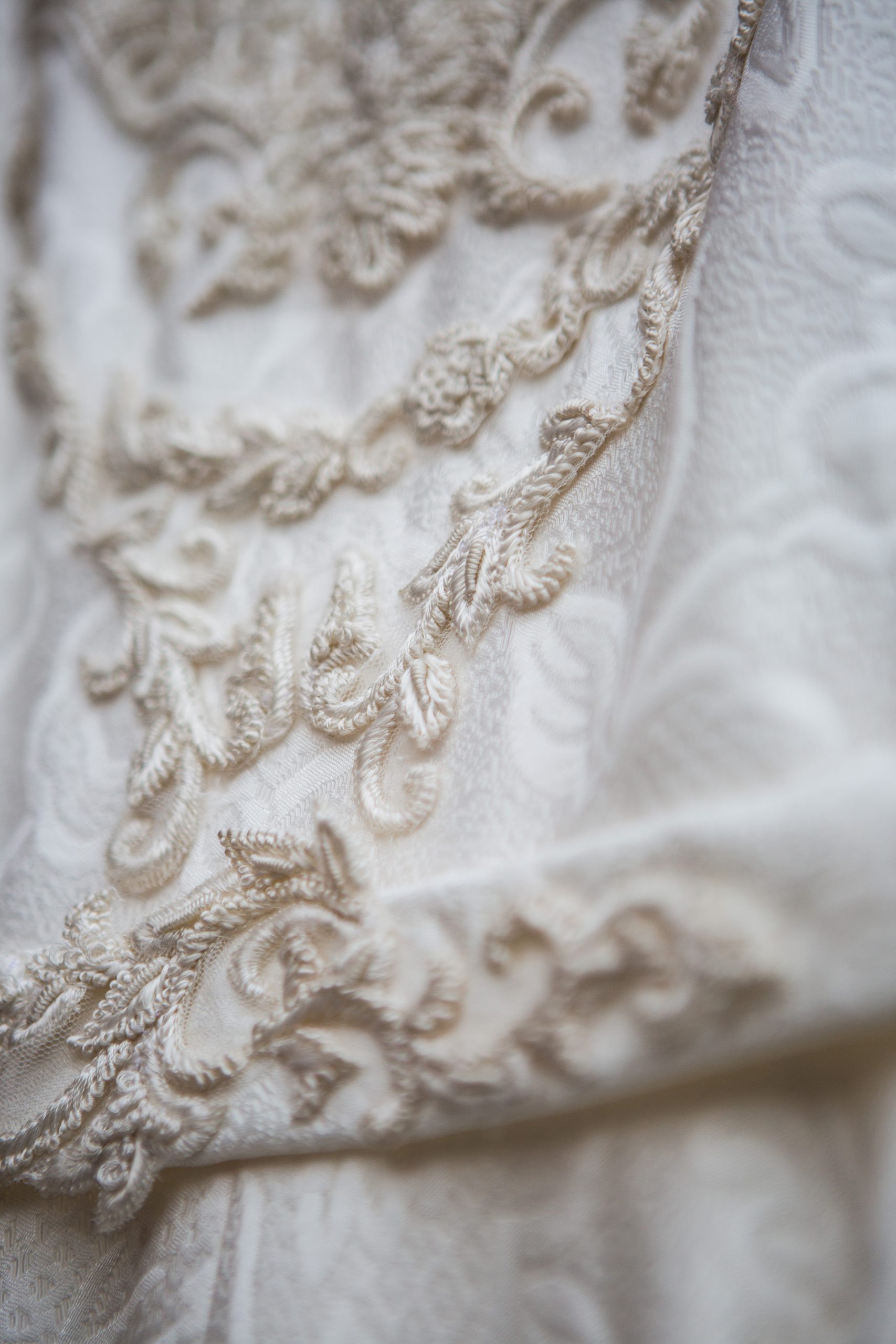 beatriz alvaro - coleccion - novias - 2018 - Elisabeth y Jose Antonio (CAMBIA) (1)