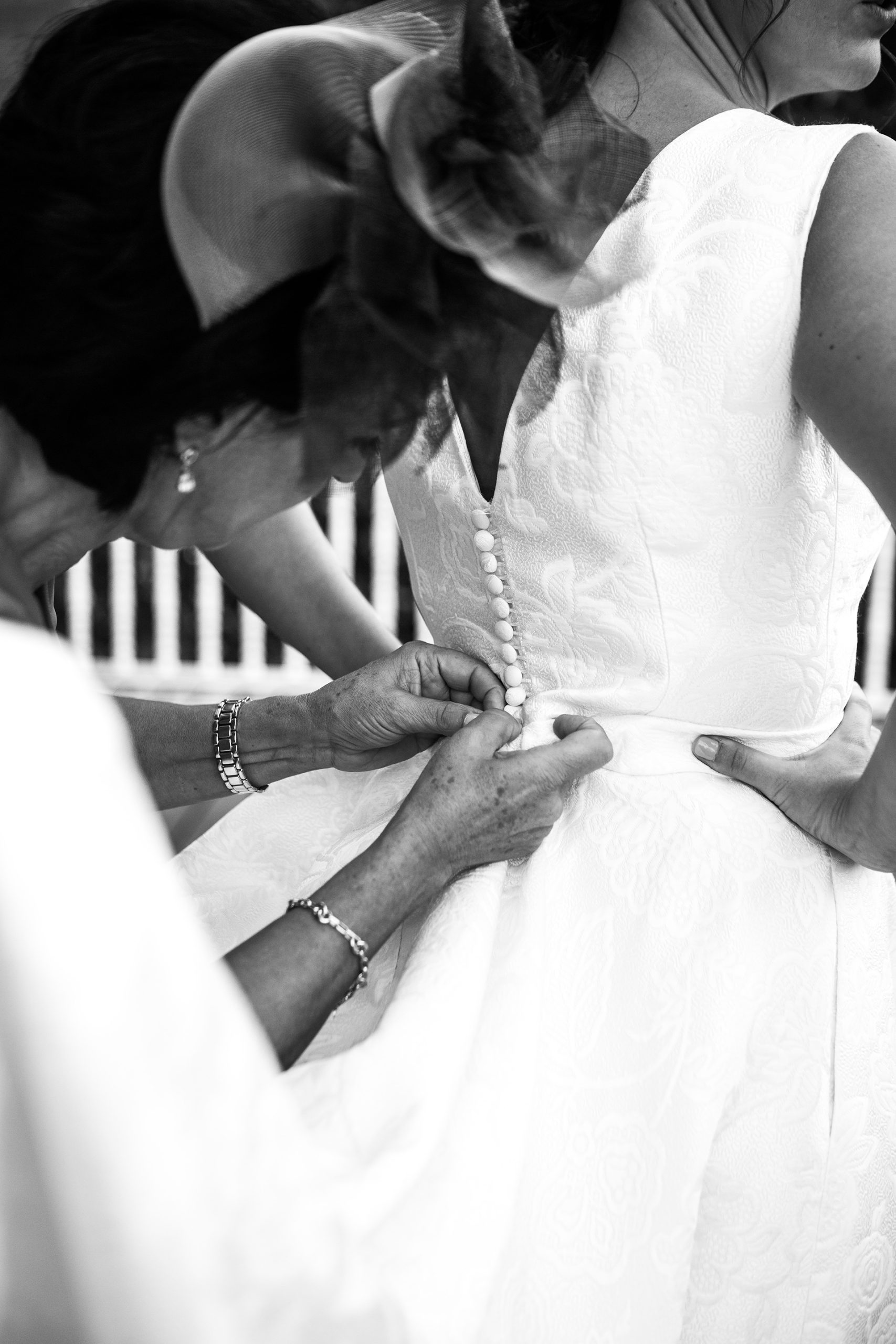 beatriz alvaro - coleccion - novias - 2018 - Elisabeth y Jose Antonio (CAMBIA) (2)