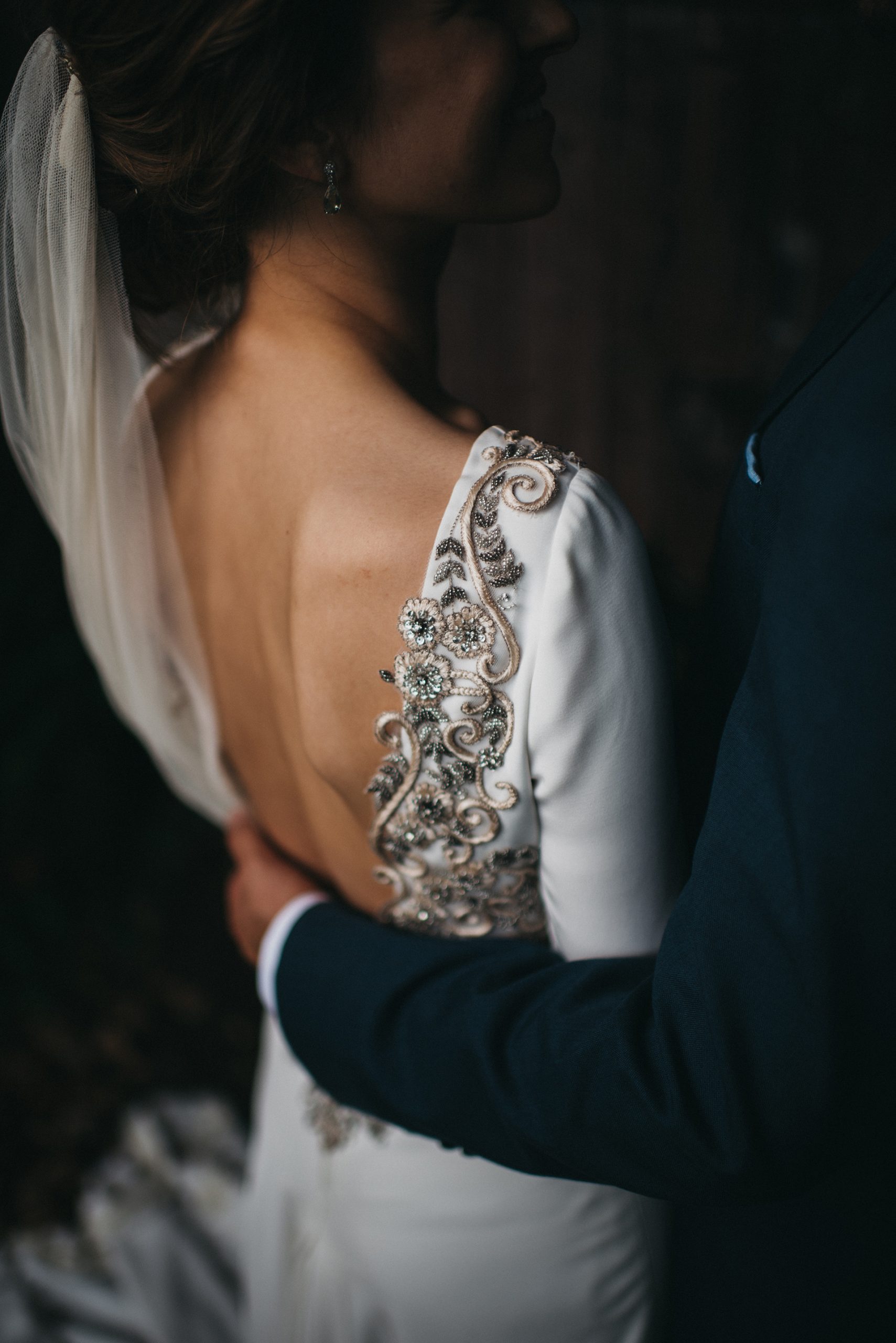 beatriz alvaro - coleccion - novias - 2018 - Lydia y Hugo FIJA (2)