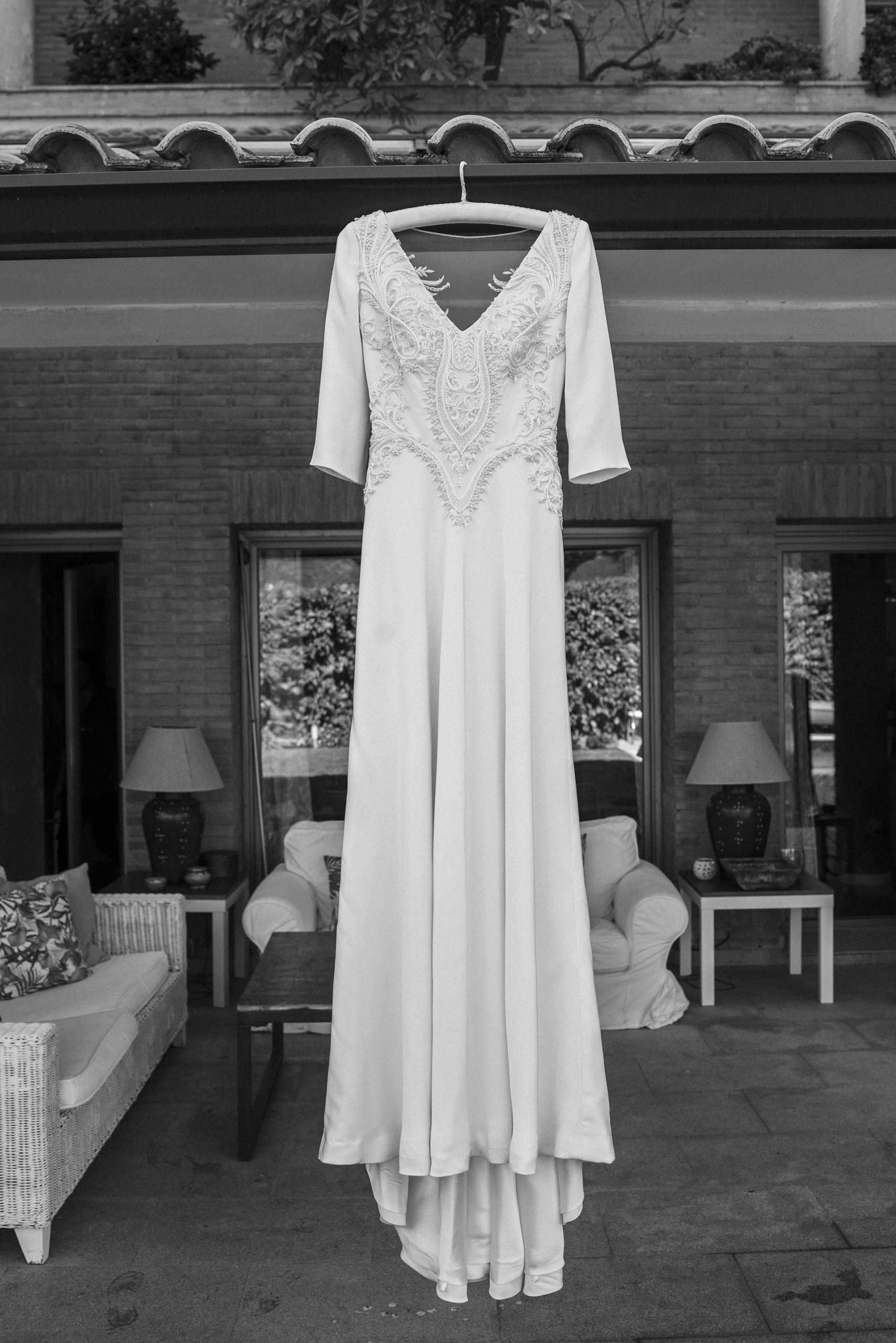 beatriz alvaro - coleccion - novias - 2018 - Maria y Javi_9 FIJA