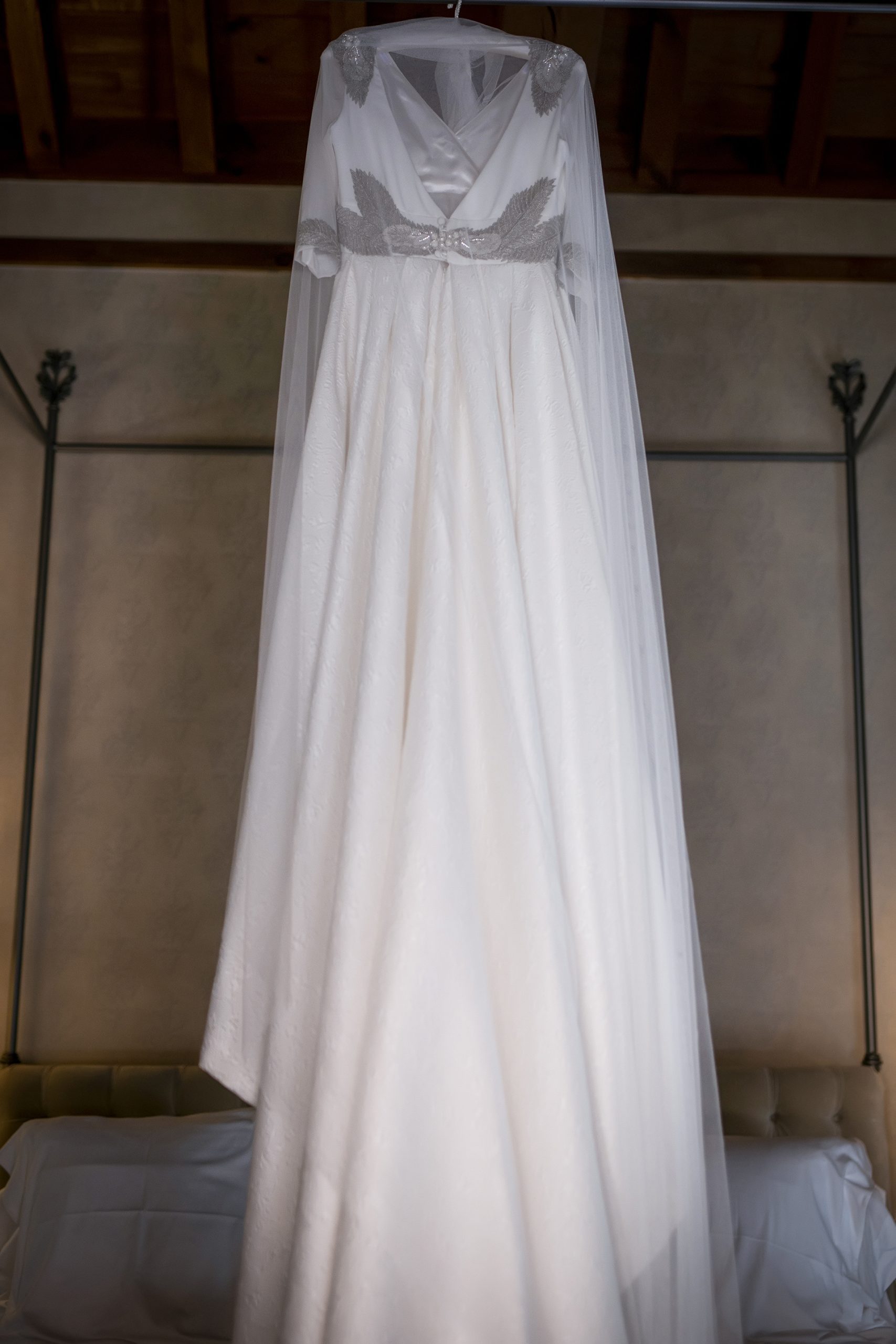 beatriz alvaro - coleccion - novias - 2018 - Tamara y Carlos 0079 FIJA