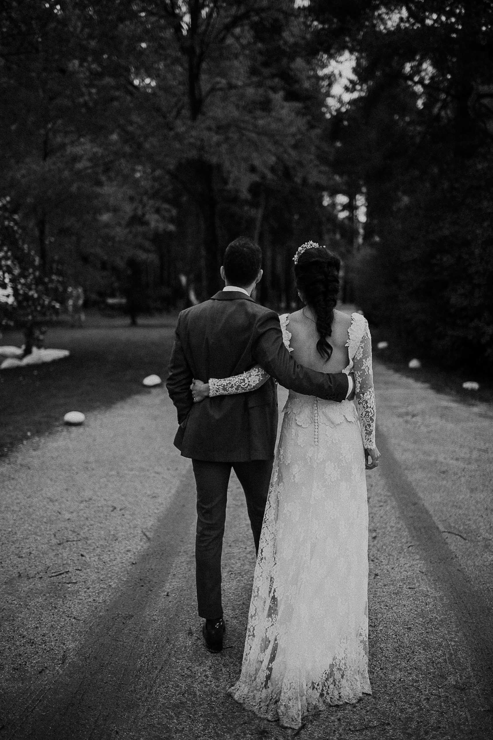 beatriz alvaro - coleccion - novias - 2018 - juan_cynthia CAMBIA