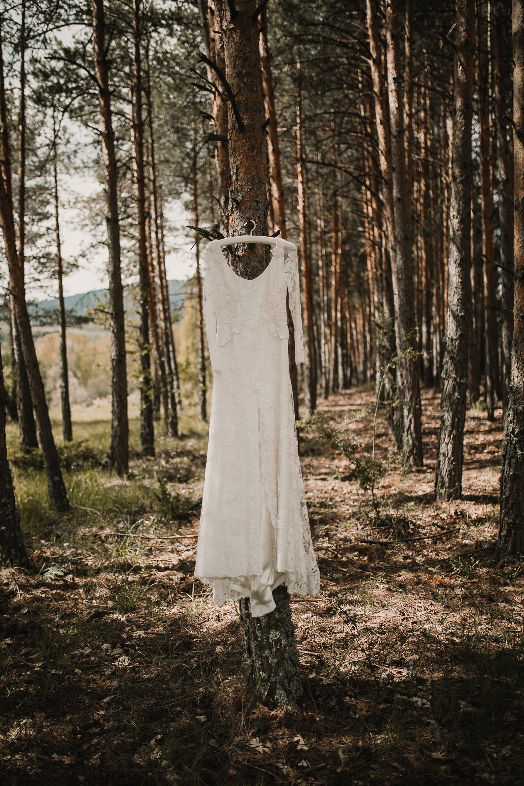 beatriz alvaro - coleccion - novias - 2018 - juan_cynthia PRIMERA