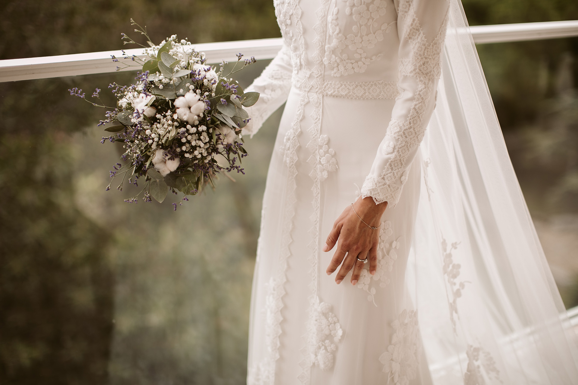 beatriz alvaro - coleccion - novias - 2019 - 019_AlejandraSalido PRIMERA (1)