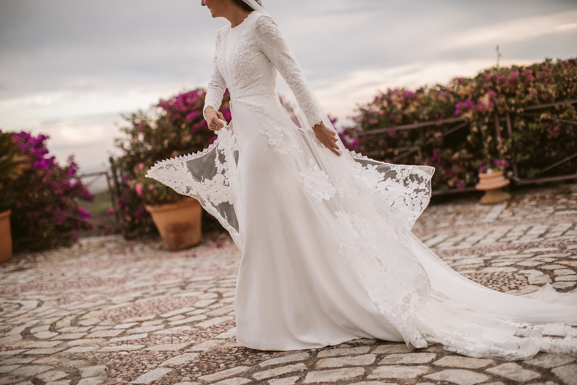 beatriz alvaro - coleccion - novias - 2019 - 019_AlejandraSalido PRIMERA (3)