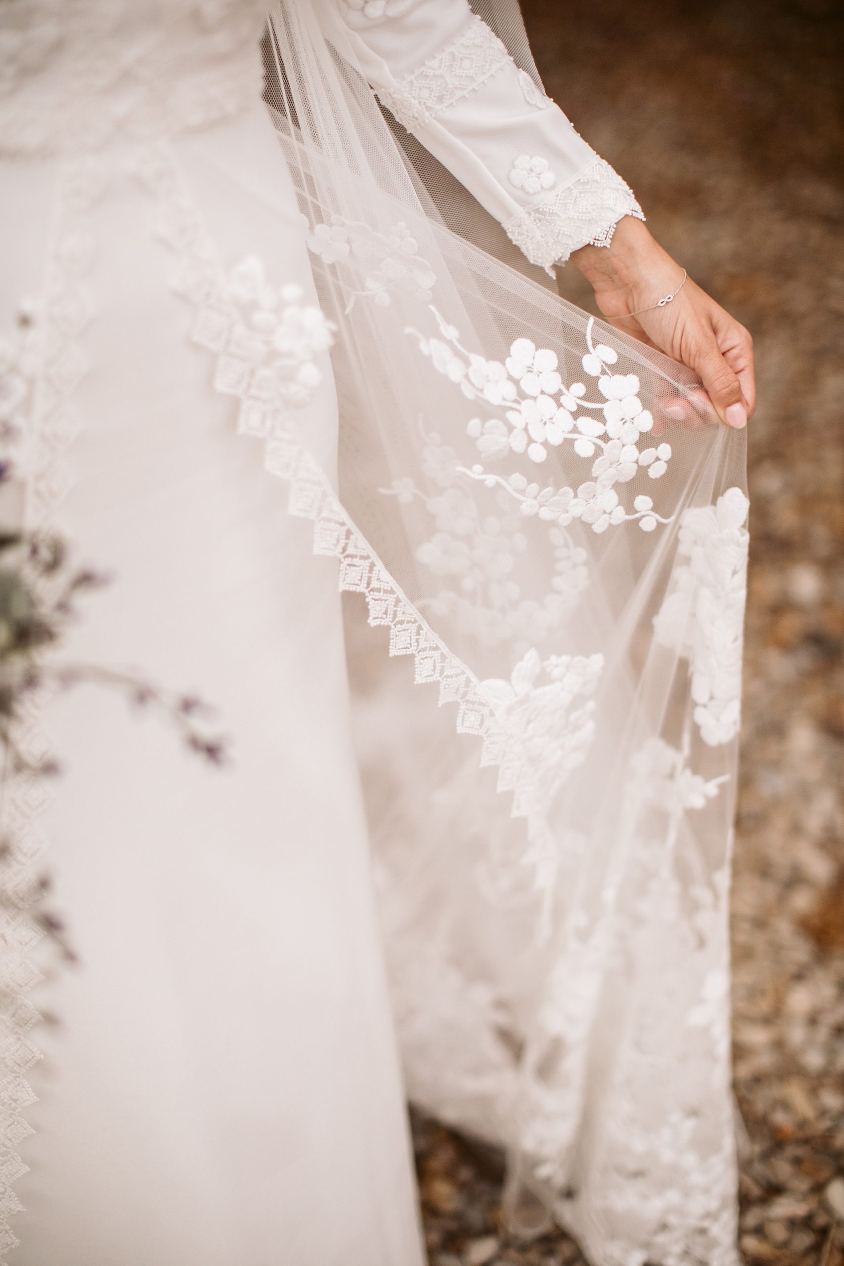 beatriz alvaro - coleccion - novias - 2019 - 051_AlejandraSalido (CAMBIA) (1)