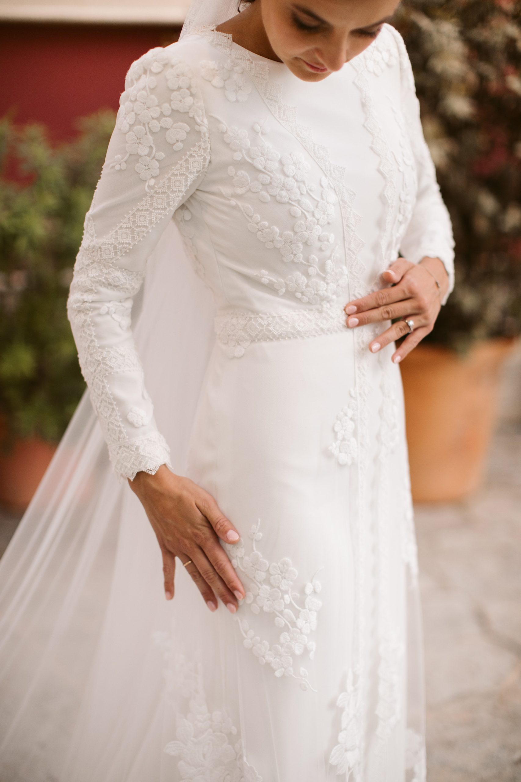 beatriz alvaro - coleccion - novias - 2019 - 051_AlejandraSalido (CAMBIA) (2)