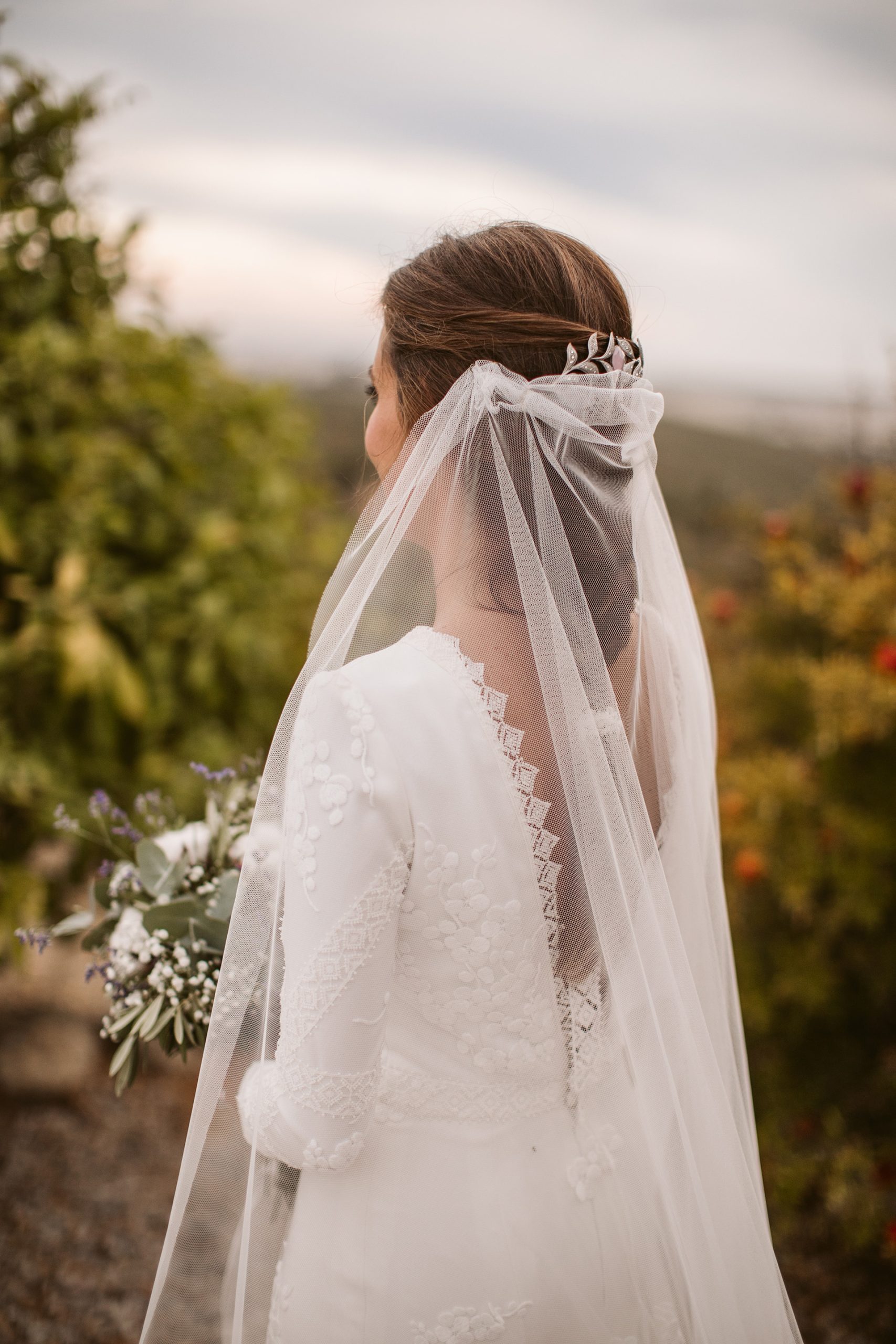 beatriz alvaro - coleccion - novias - 2019 - 052_AlejandraSalido (CAMBIA)