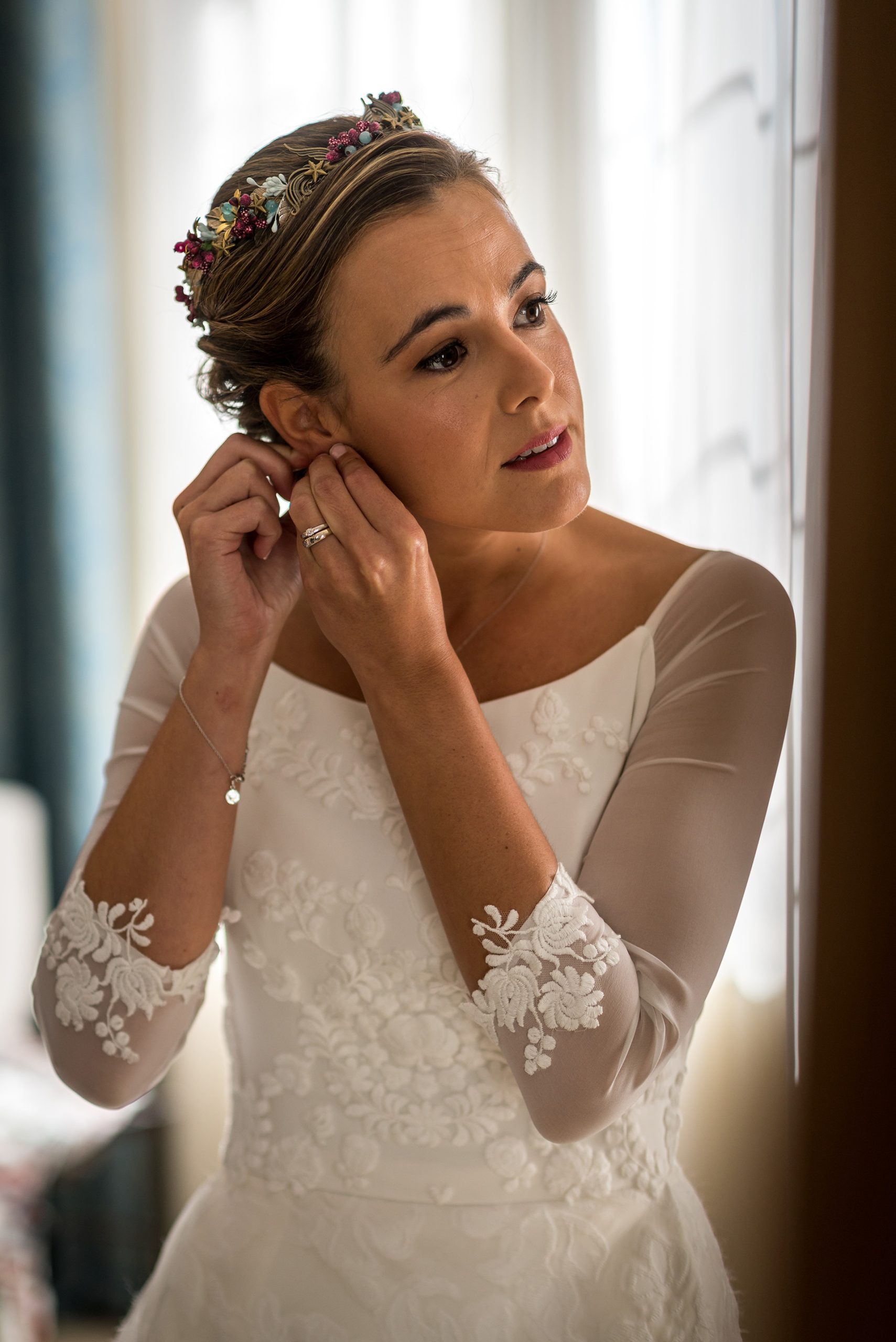 beatriz alvaro - coleccion - novias - 2019 - LIVEN-AlejandrayDavid- 0694 (CAMBIA)