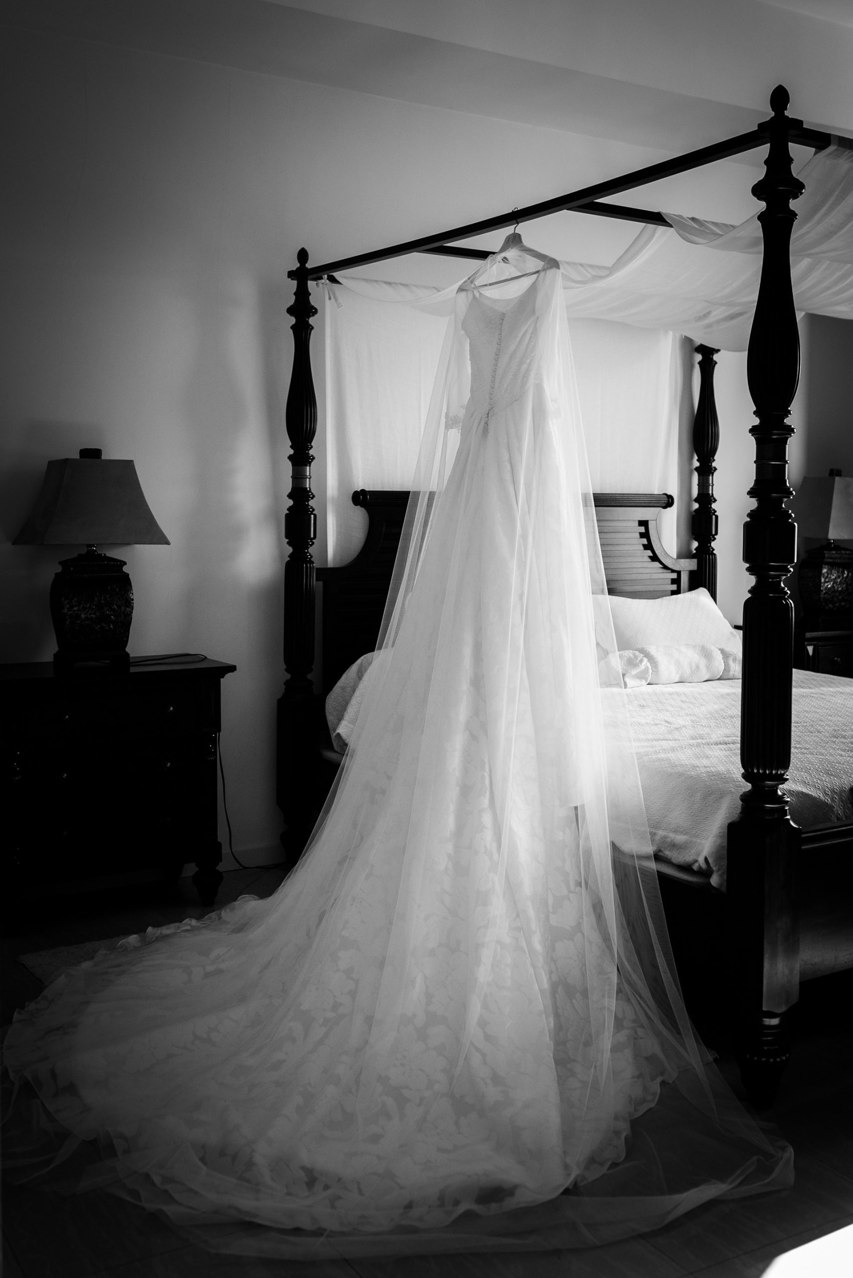 beatriz alvaro - coleccion - novias - 2019 - LIVEN-AlejandrayDavid- PRIMERA