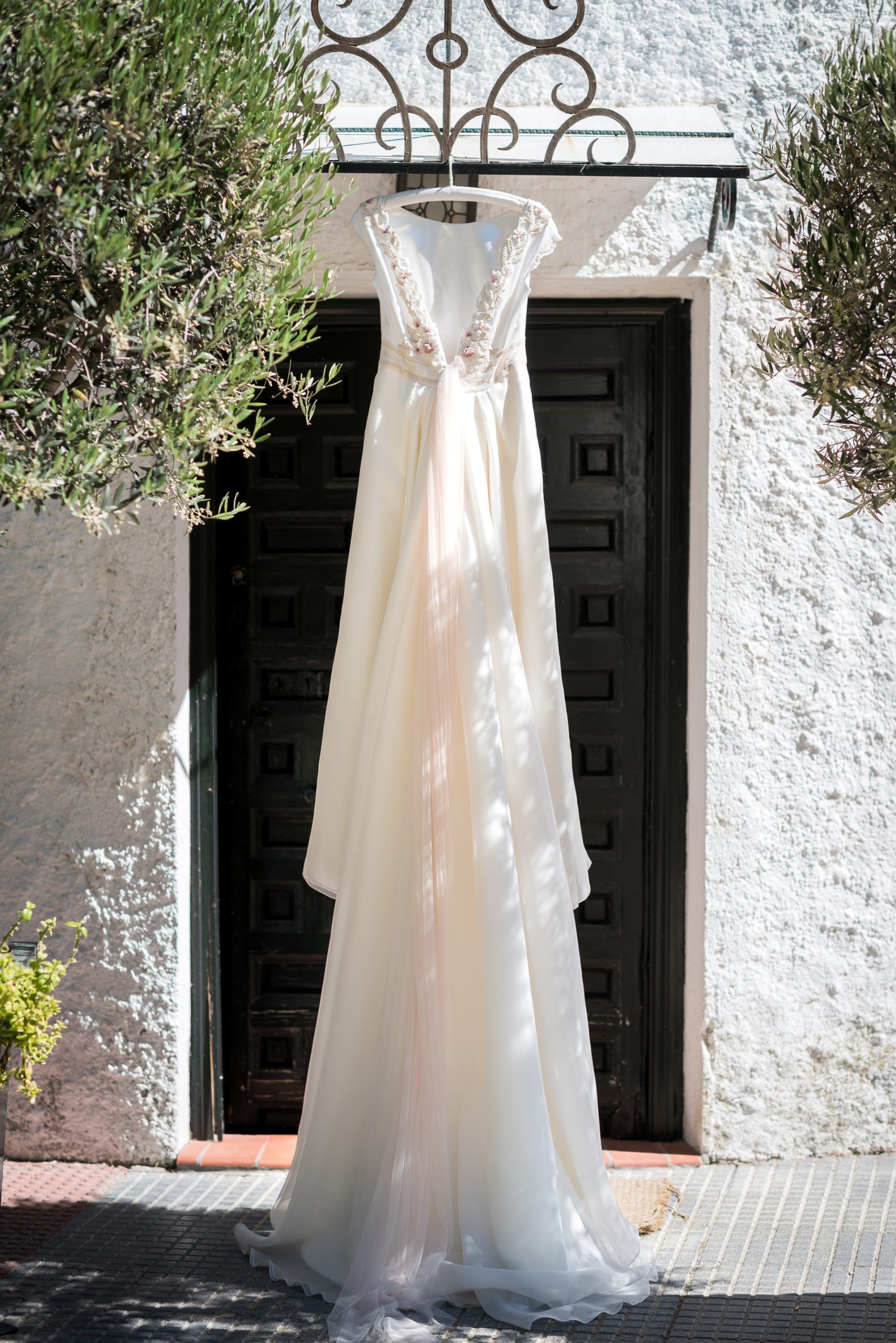 beatriz alvaro - coleccion - novias - 2019 - LIVEN- MarinayJavier-0313 PRIMERA