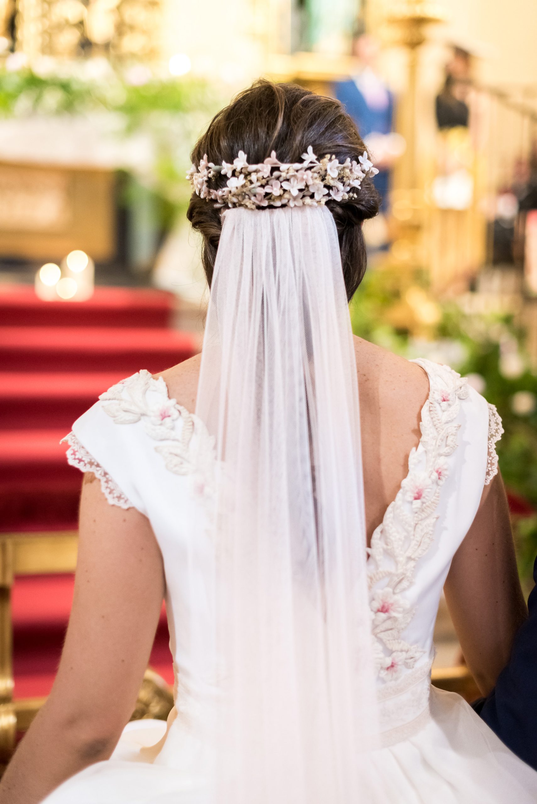 beatriz alvaro - coleccion - novias - 2019 - LIVEN- MarinayJavier- (CAMBIA)