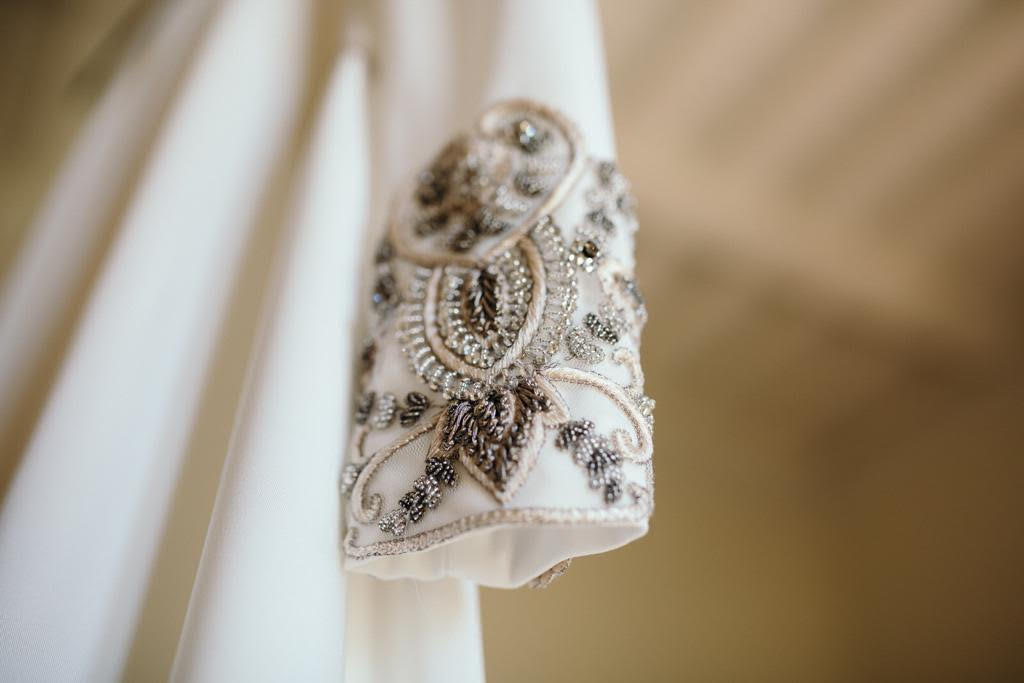 beatriz alvaro - coleccion - novias - 2019 - Maria Pascual fija (2)