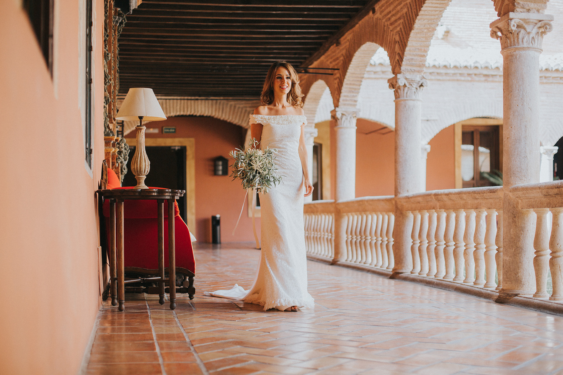 beatriz alvaro - coleccion - novias - 2019 - Marta horizontal pero acercar (CAMBIA)